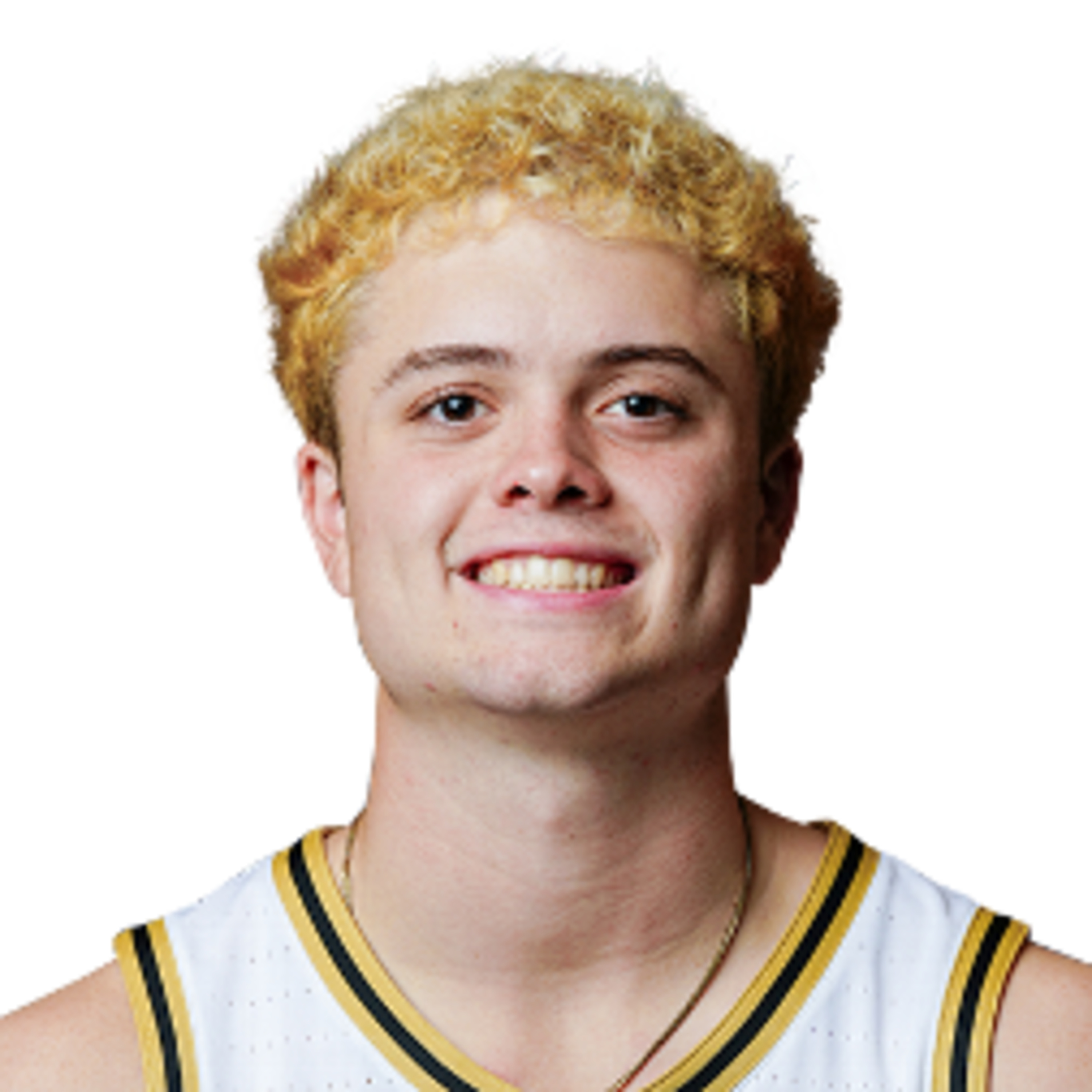 The Jacob Buehrer Show