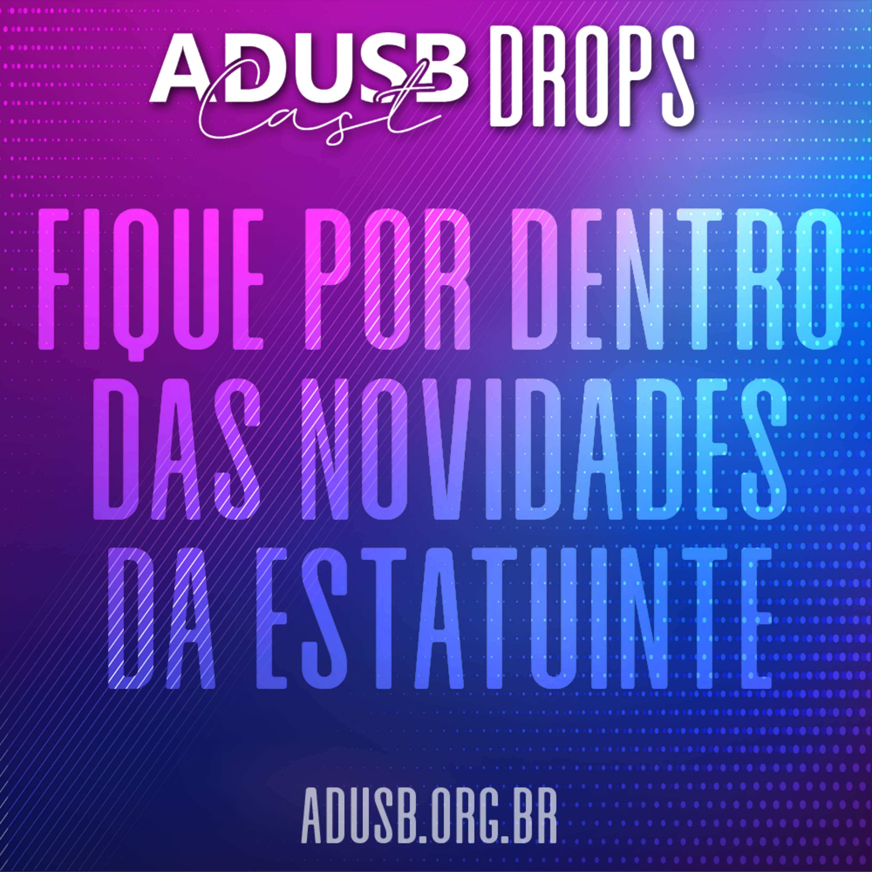 AdusbCast