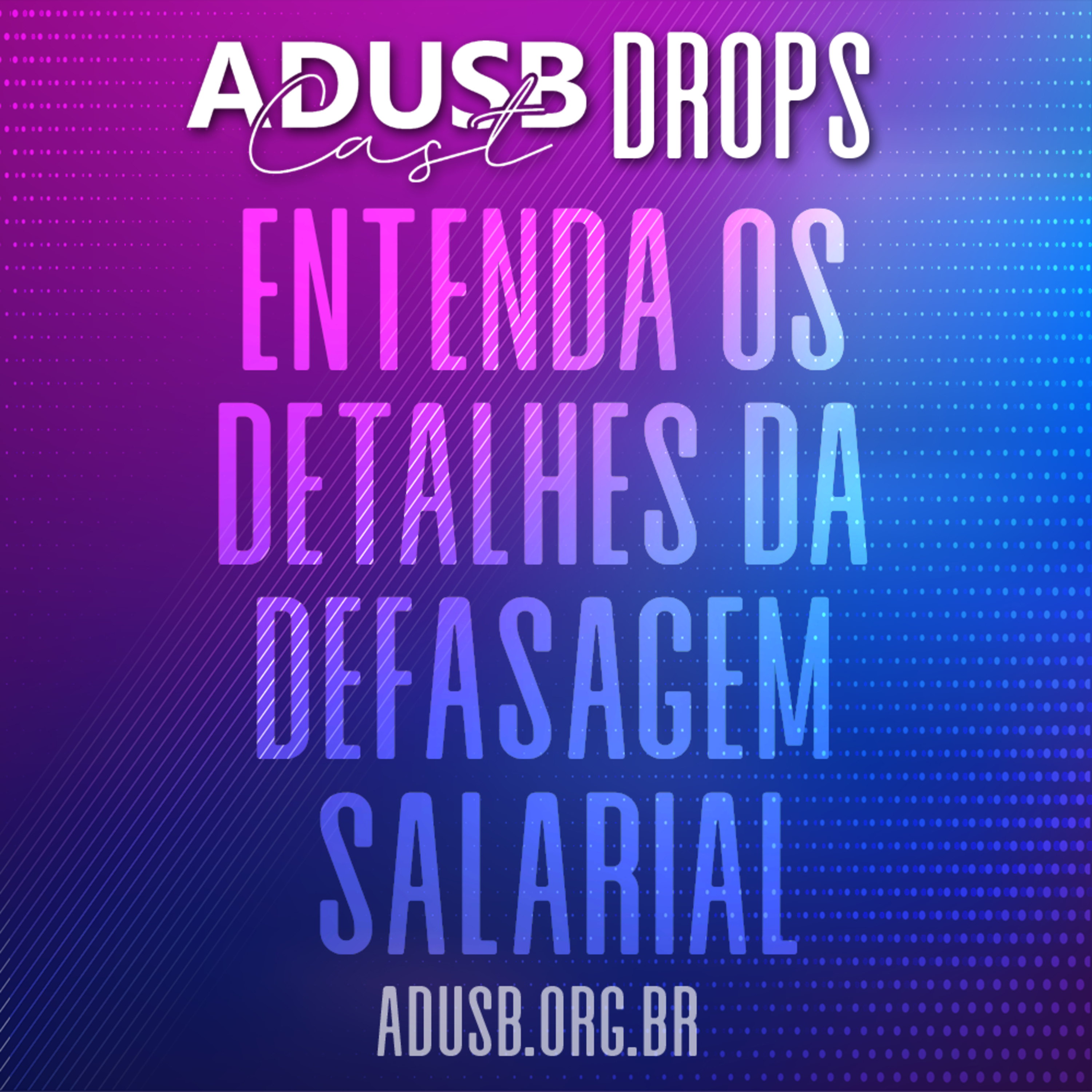 AdusbCast