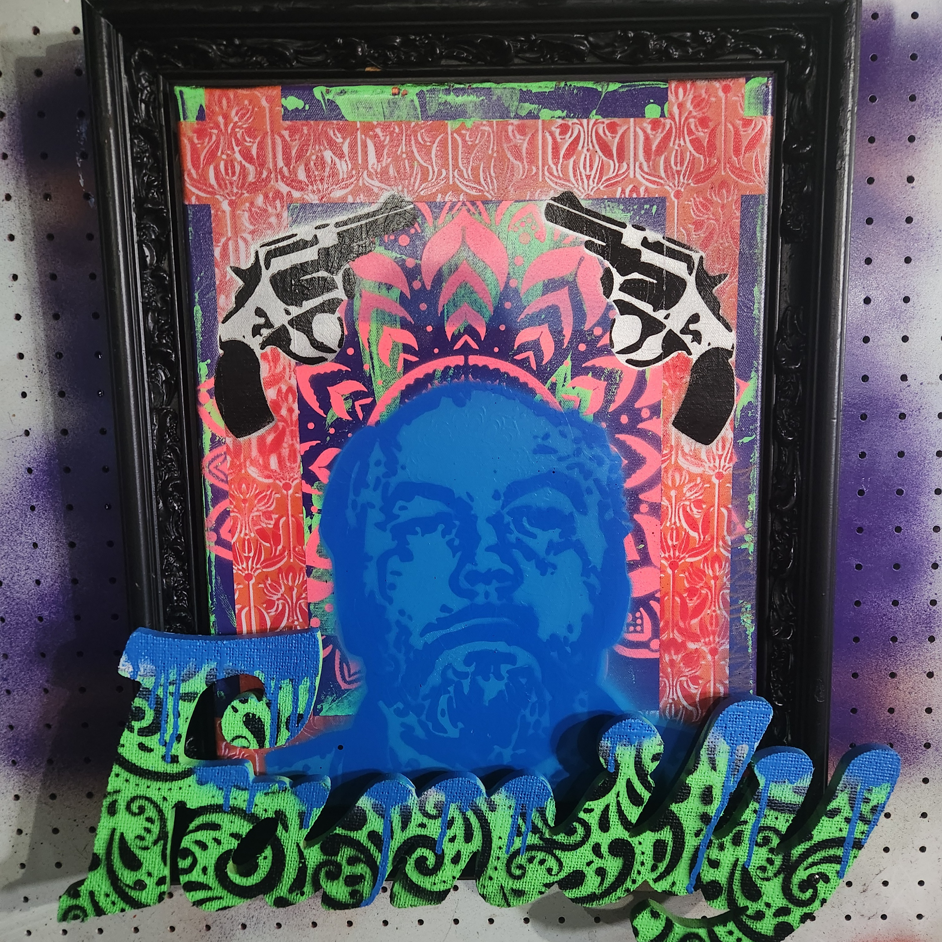 3 Wheel Bicycle Podcast