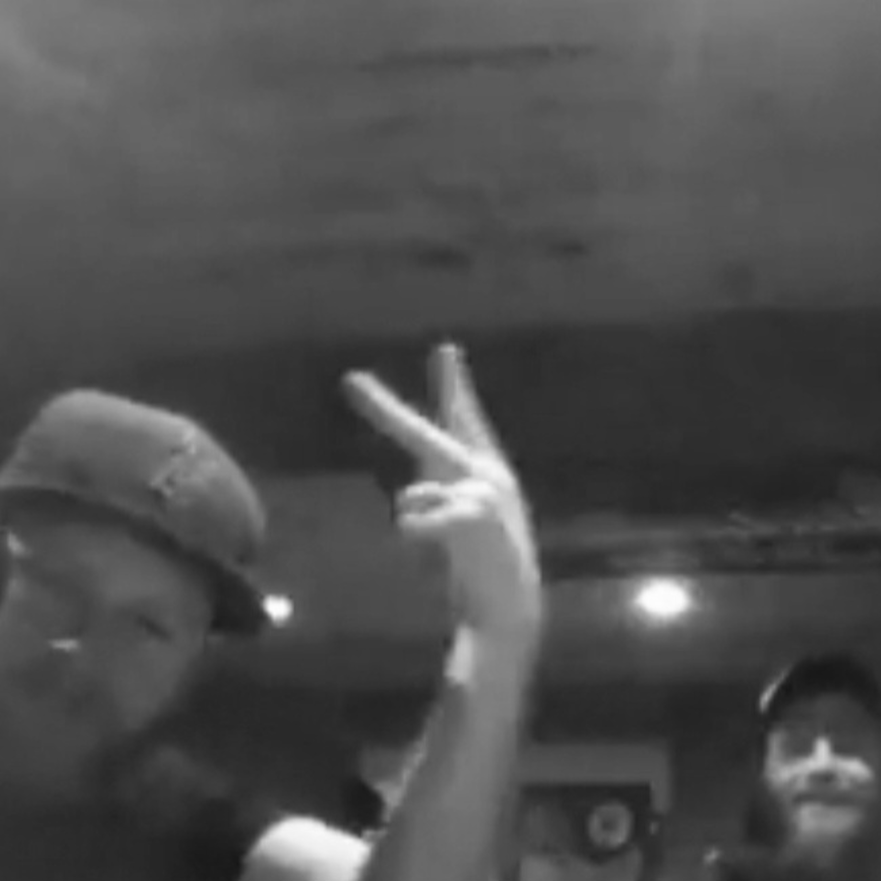 3 Wheel Bicycle Podcast