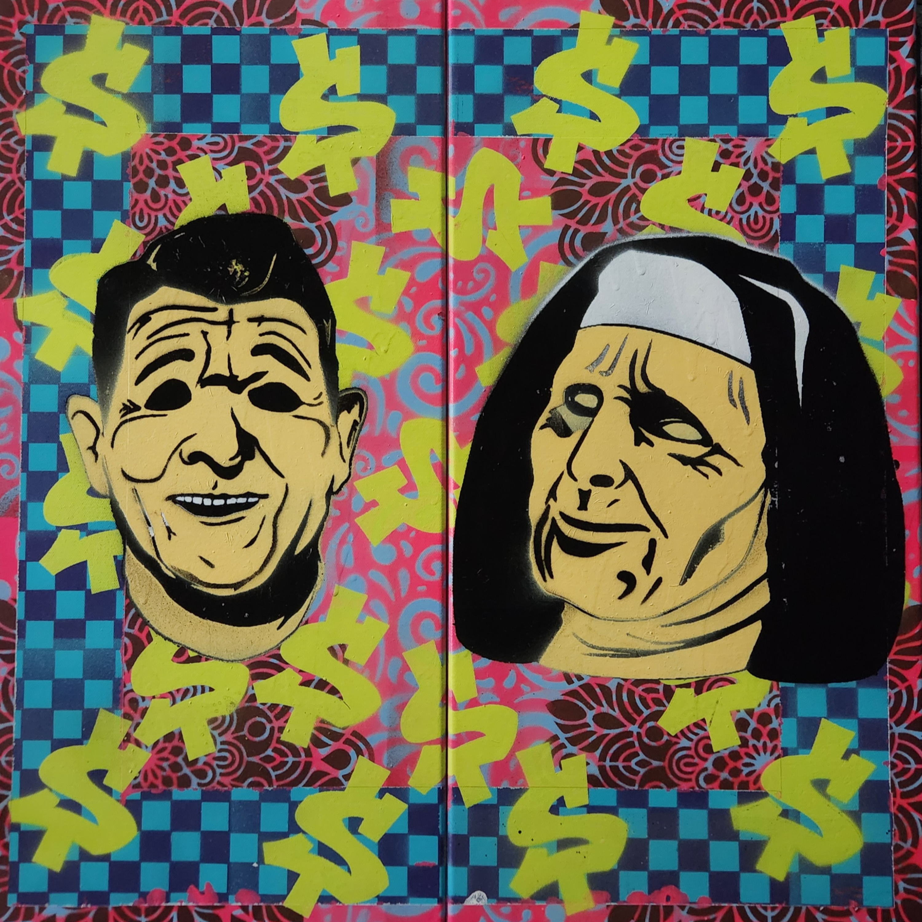 3 Wheel Bicycle Podcast