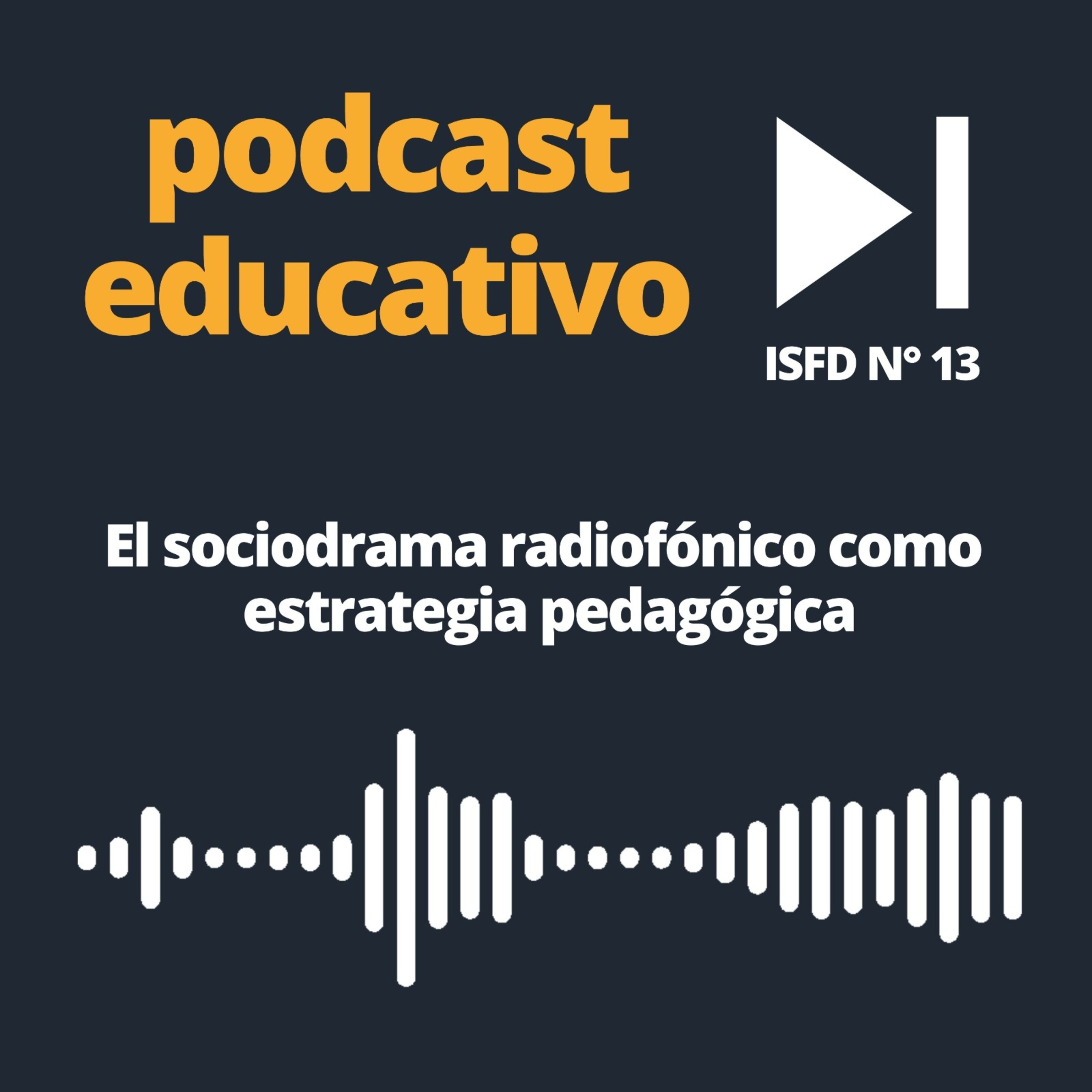 El Zorzal Radio Socioeducativa de Zapala