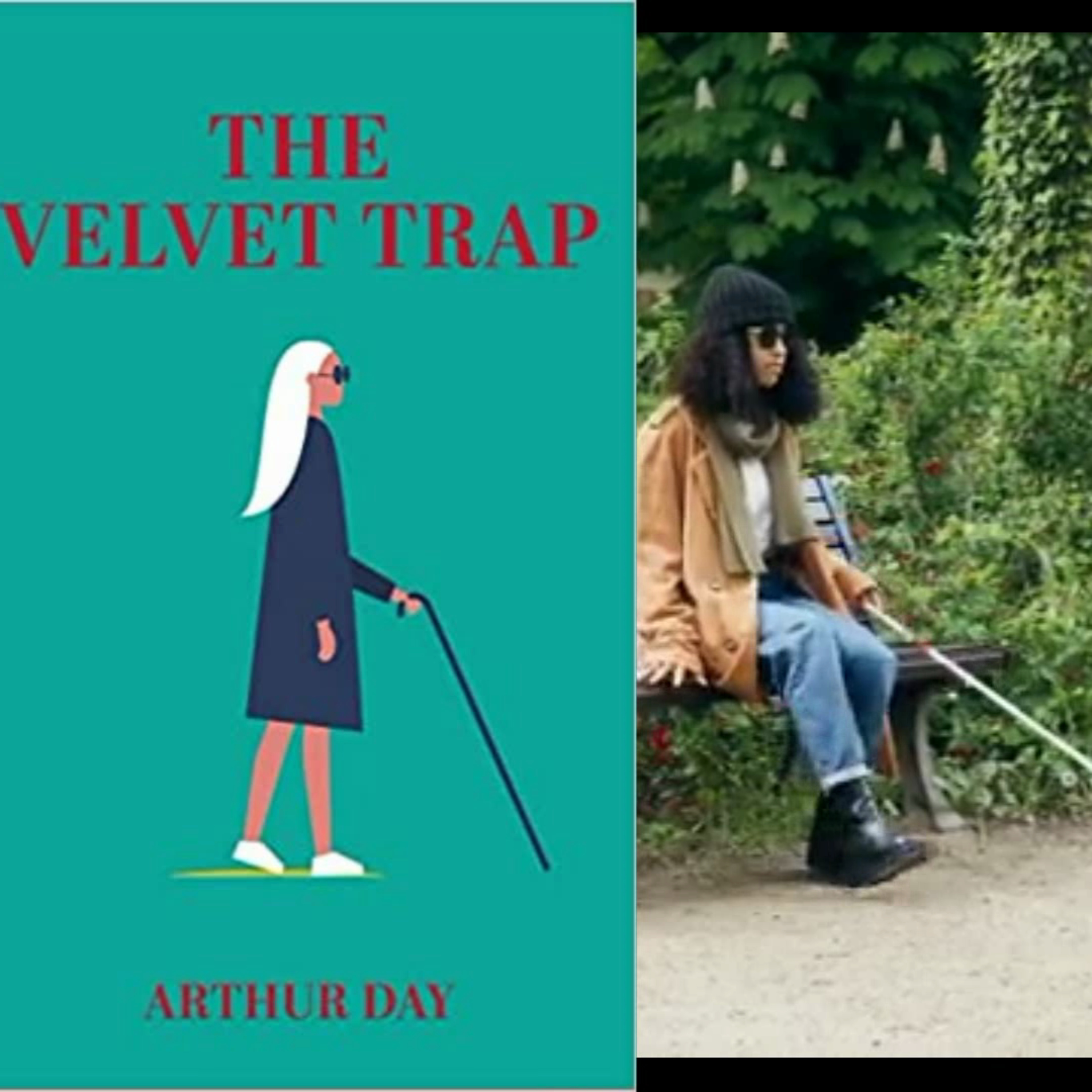 Yaya Diamonds Dream Chasers Radio