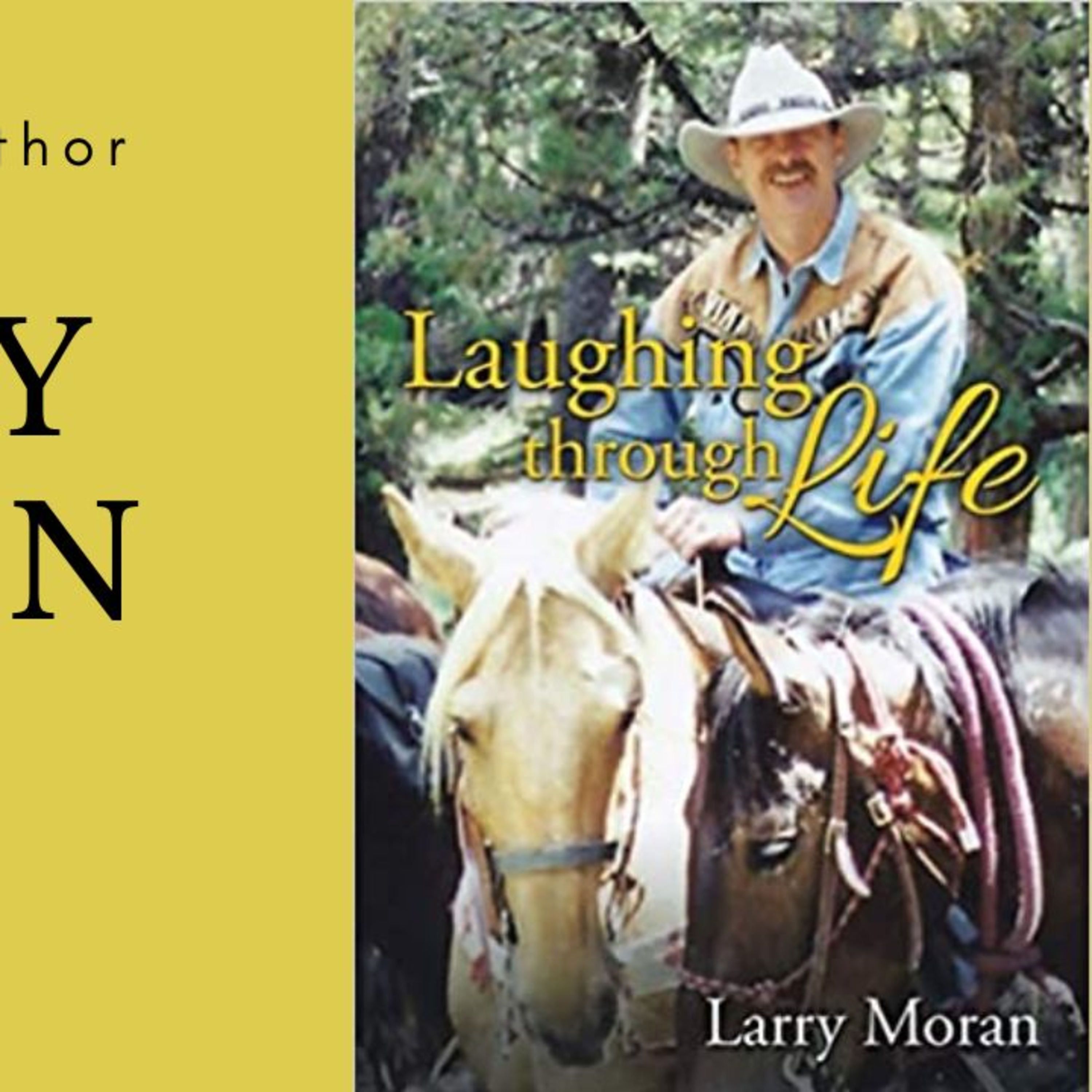 Yaya Diamonds Dream Chasers Radio