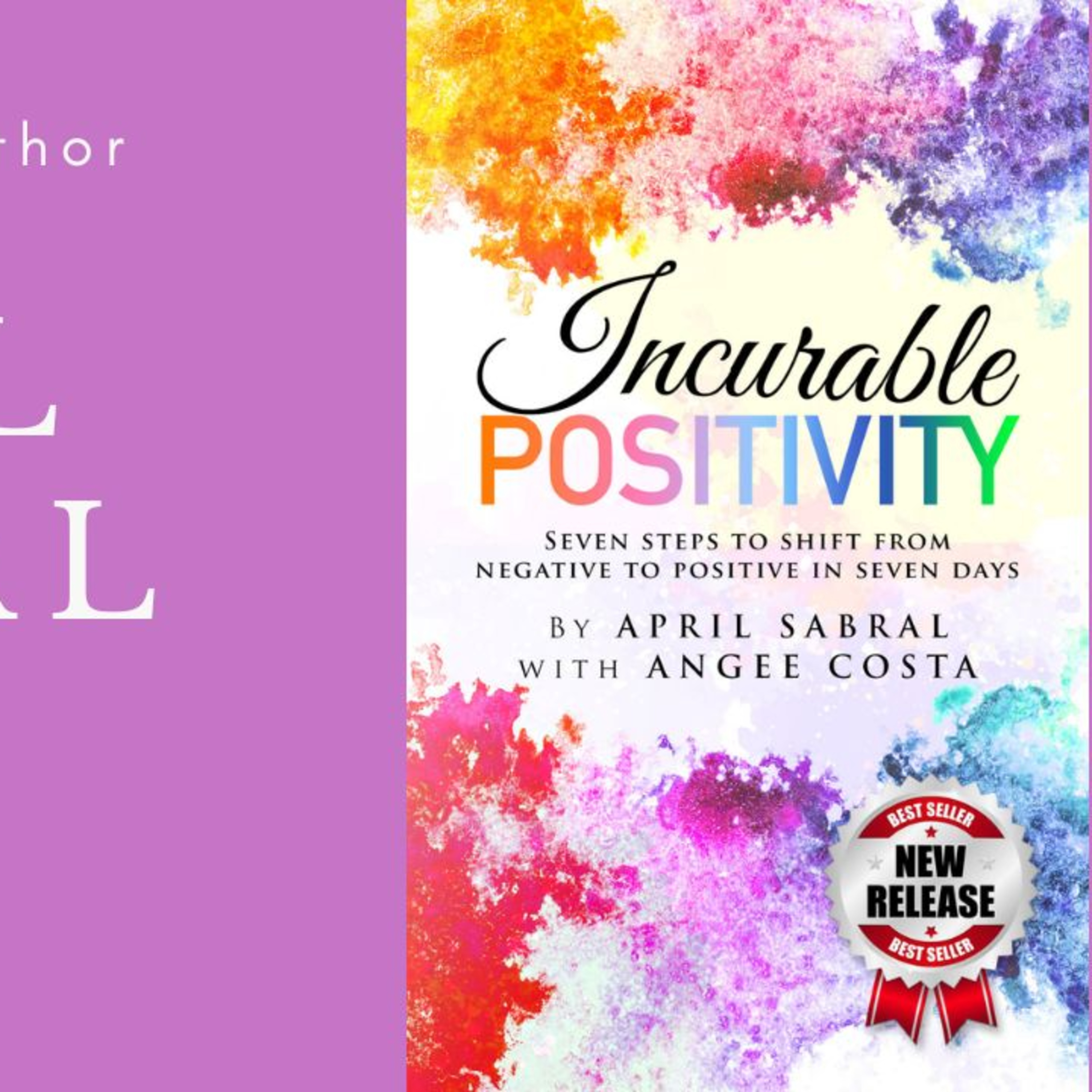 Yaya Diamonds Dream Chasers Radio