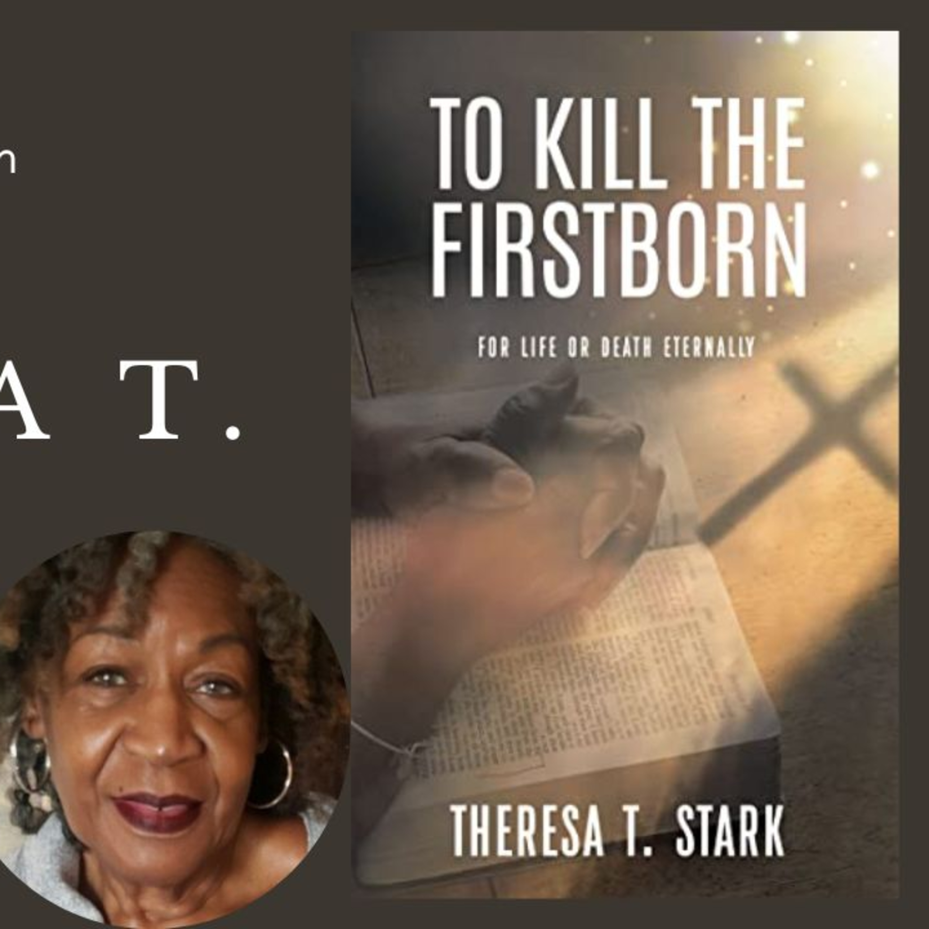 Yaya Diamonds Dream Chasers Radio