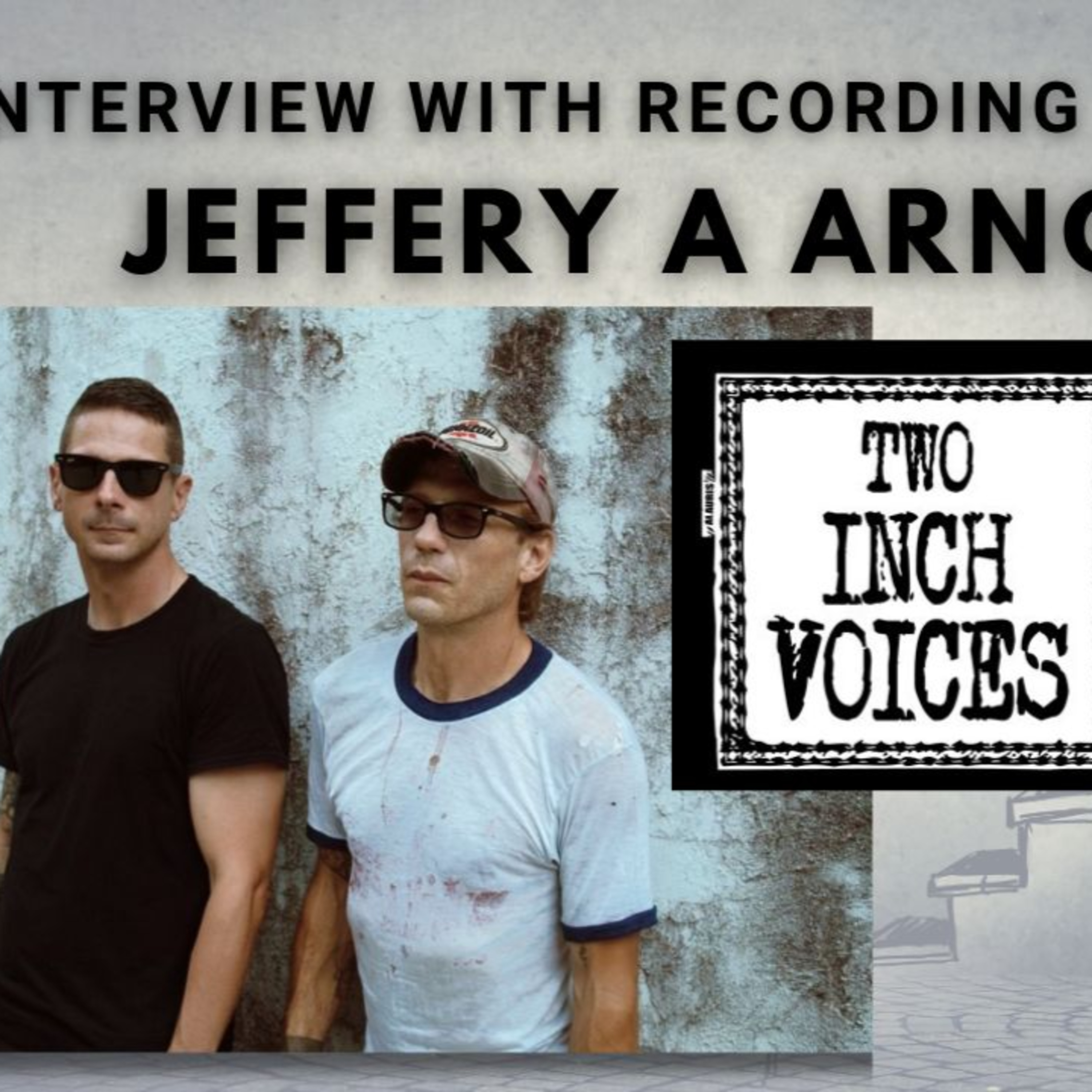 Yaya Diamonds Dream Chasers Radio