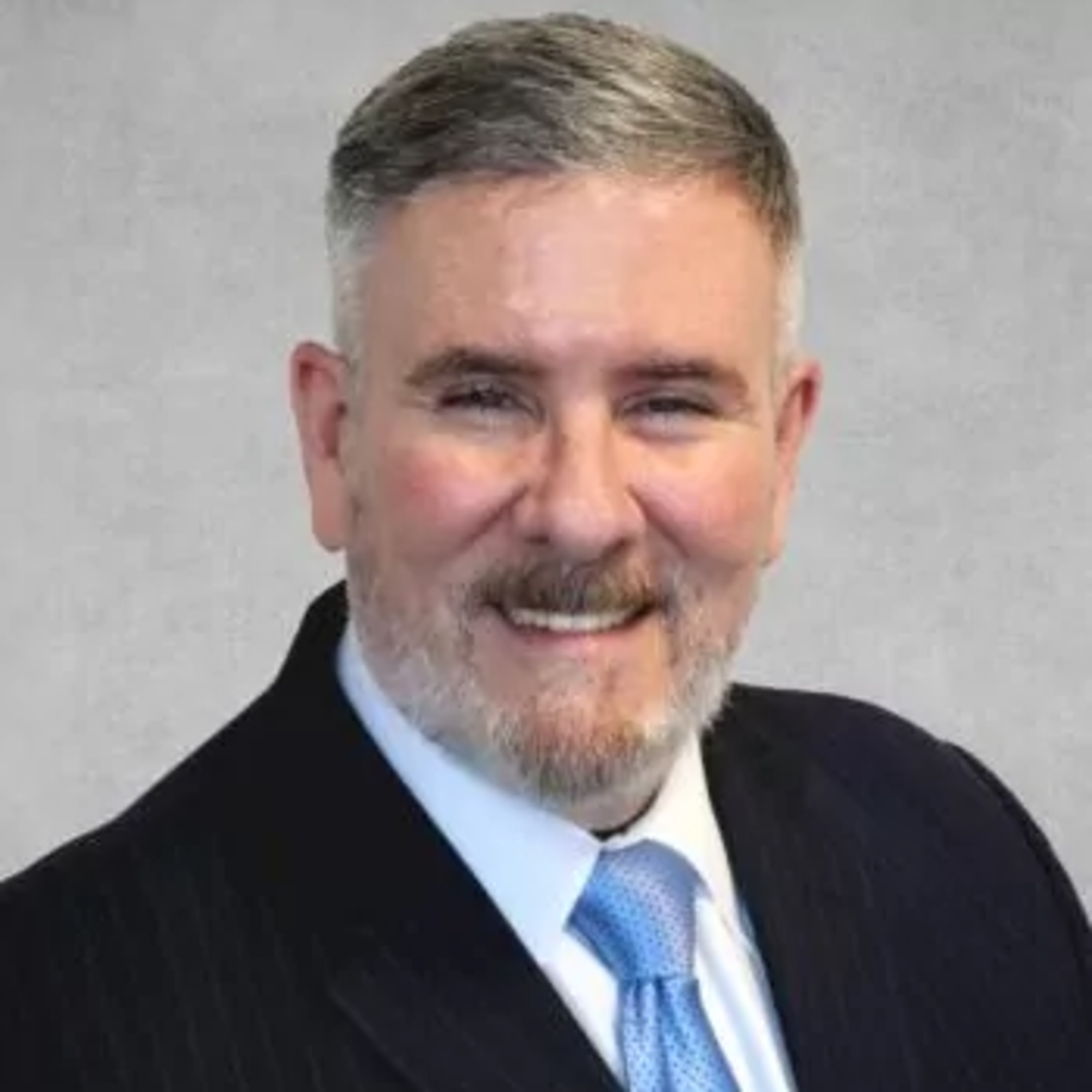 Yaya Diamonds Dream Chasers Radio