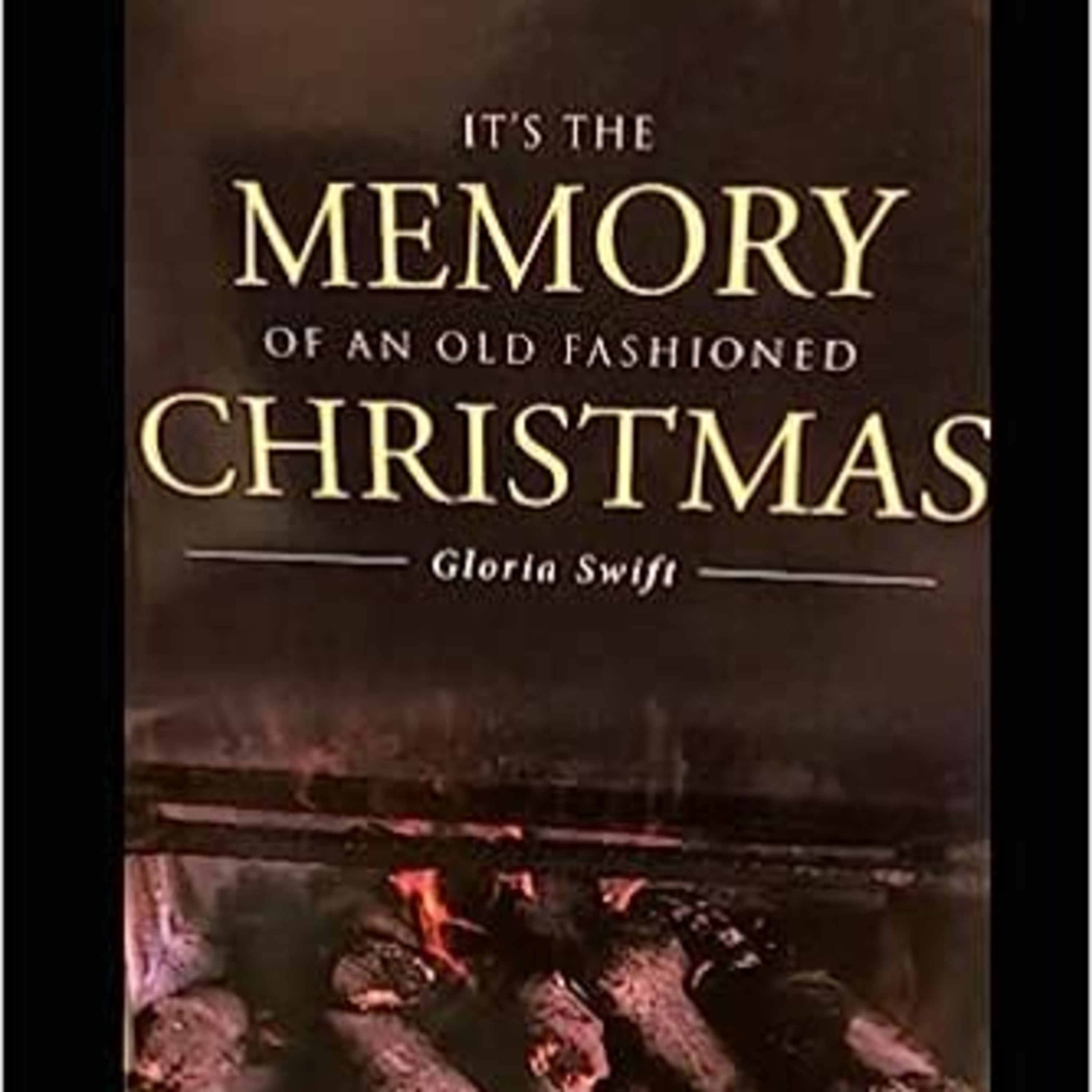 Yaya Diamonds Dream Chasers Radio