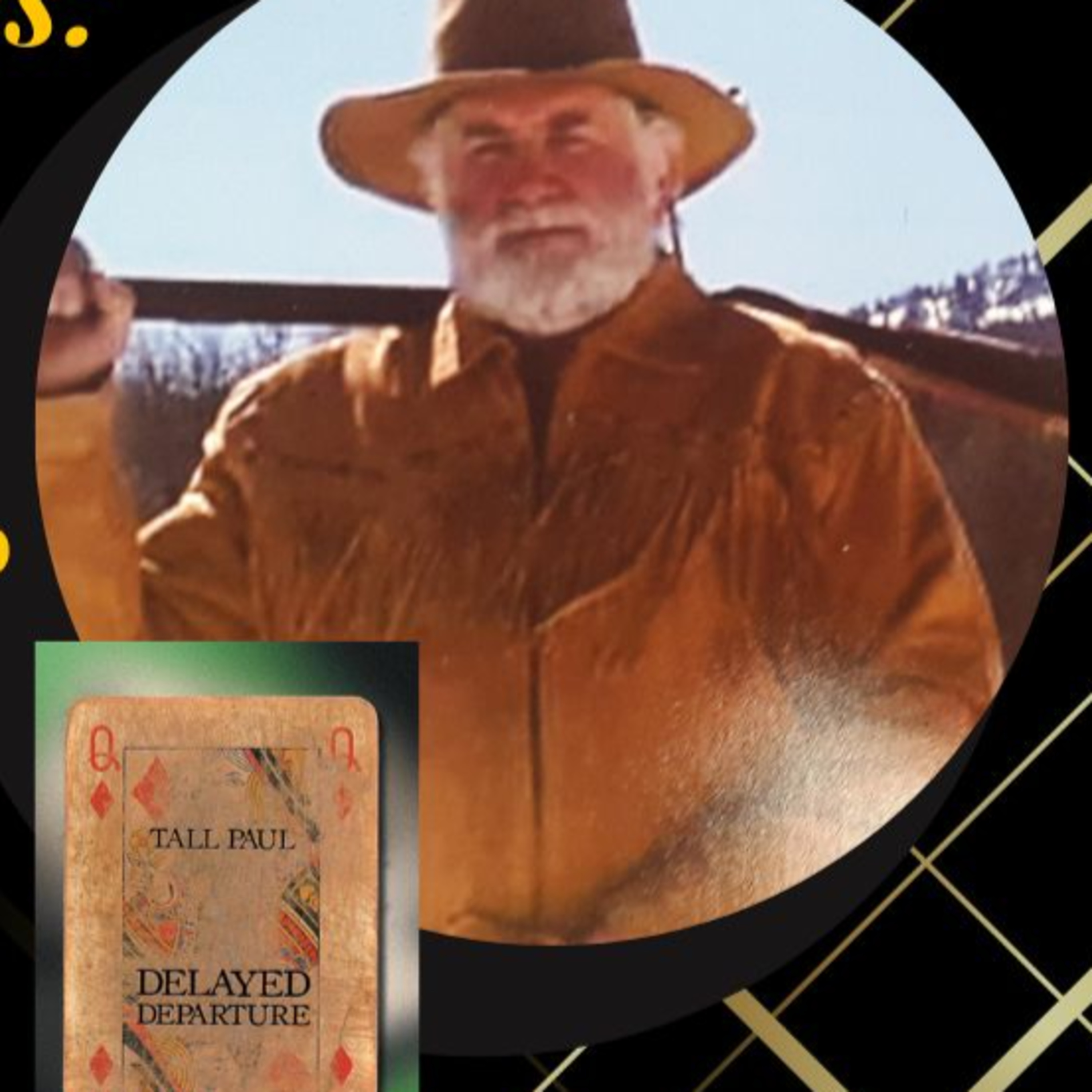 Yaya Diamonds Dream Chasers Radio