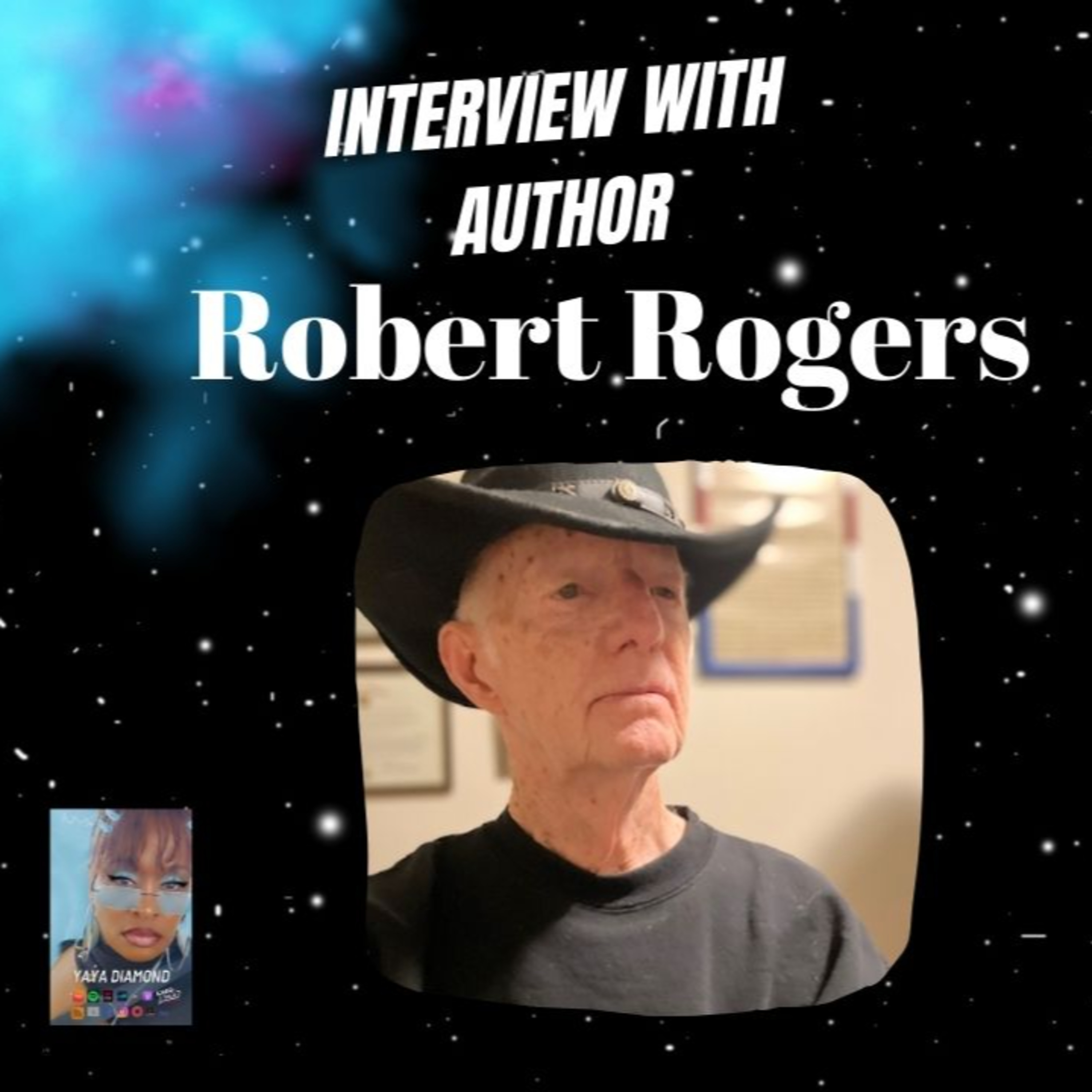 Yaya Diamonds Dream Chasers Radio