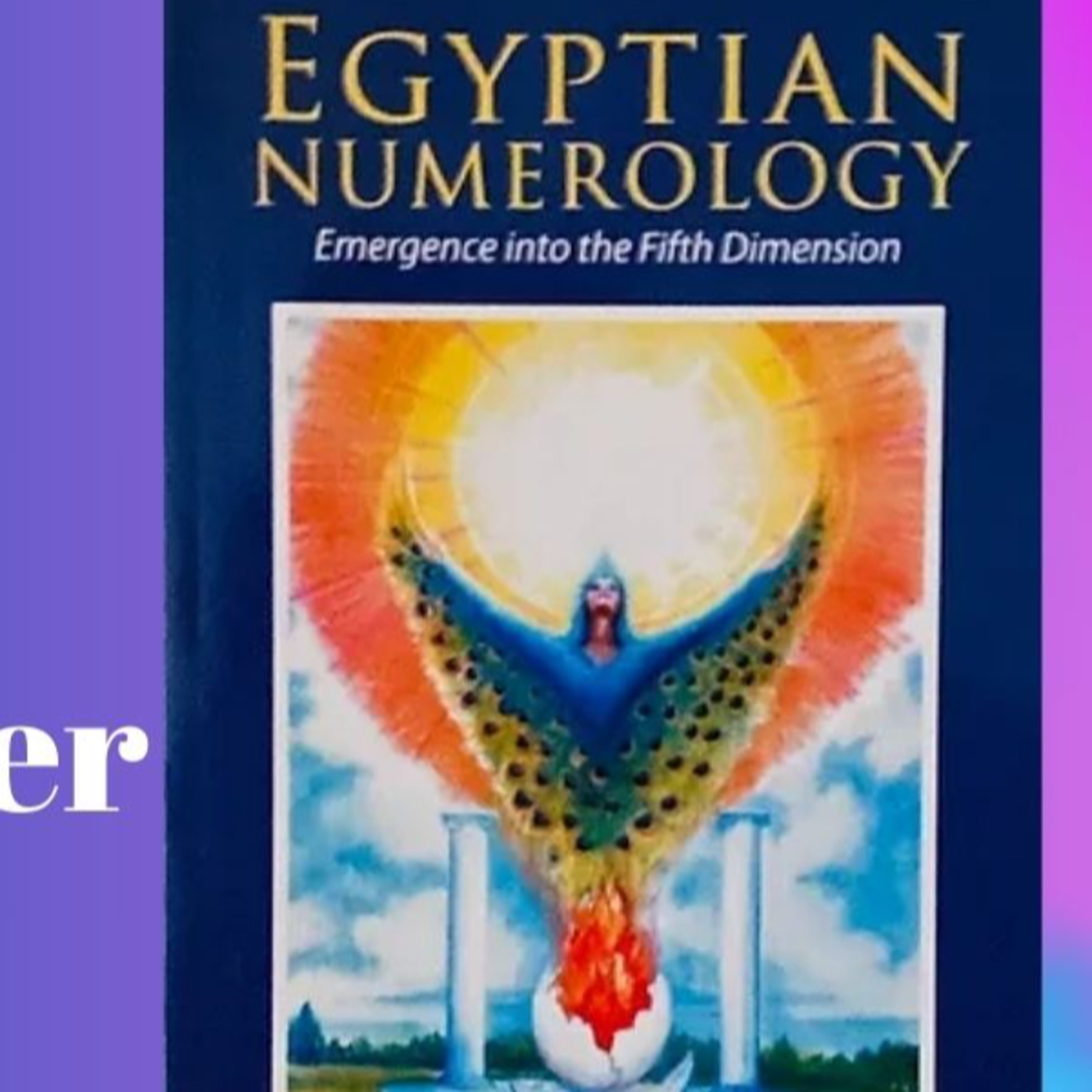 Yaya Diamonds Dream Chasers Radio