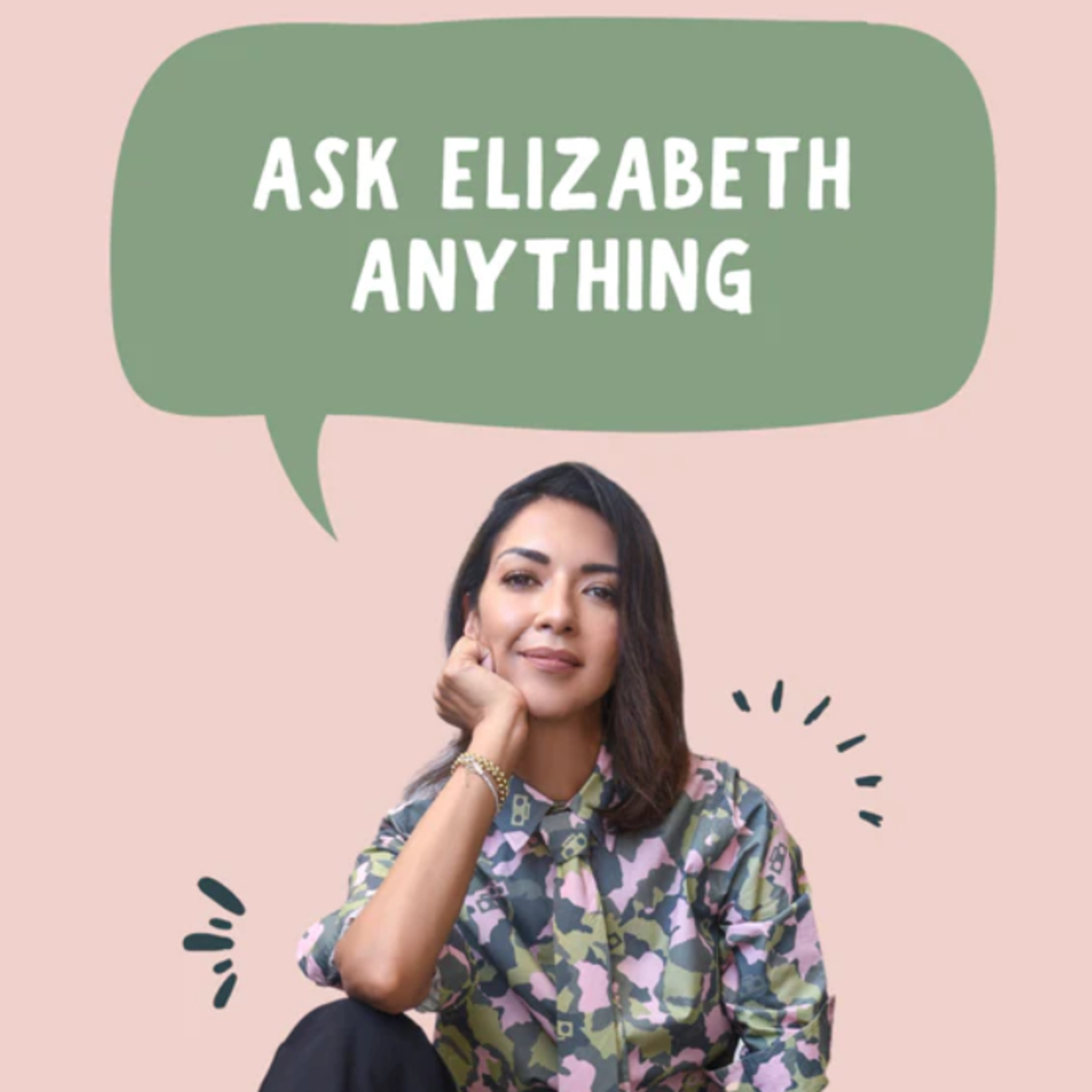 Yaya Diamonds Dream Chasers Radio