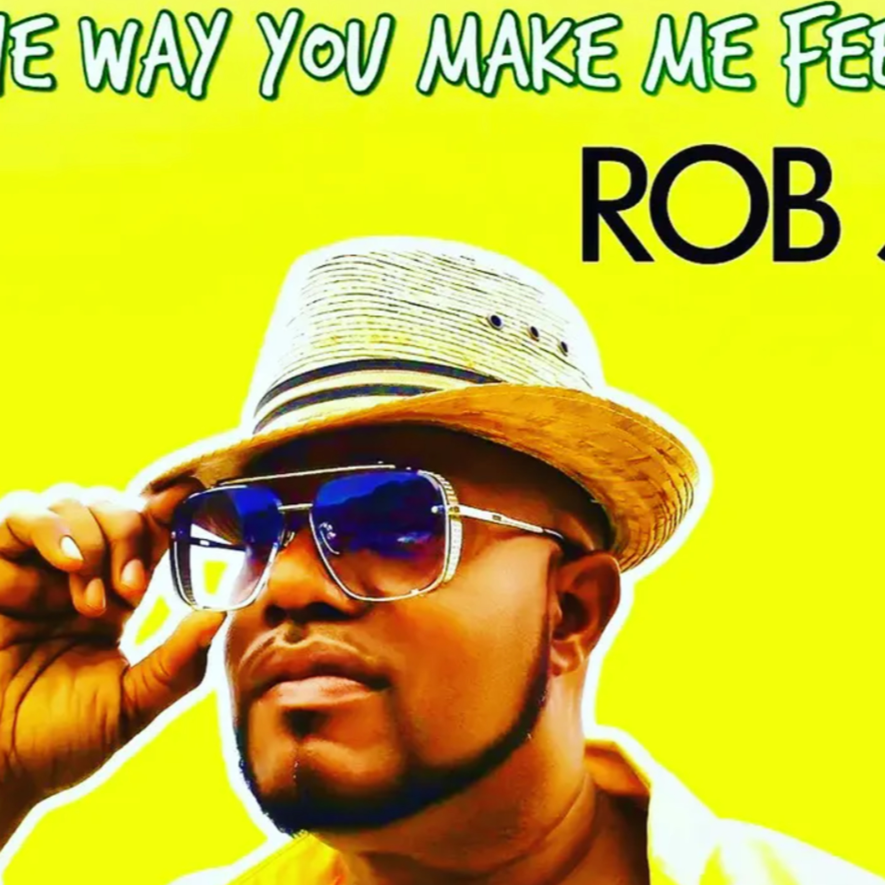 Yaya Diamonds Dream Chasers Radio