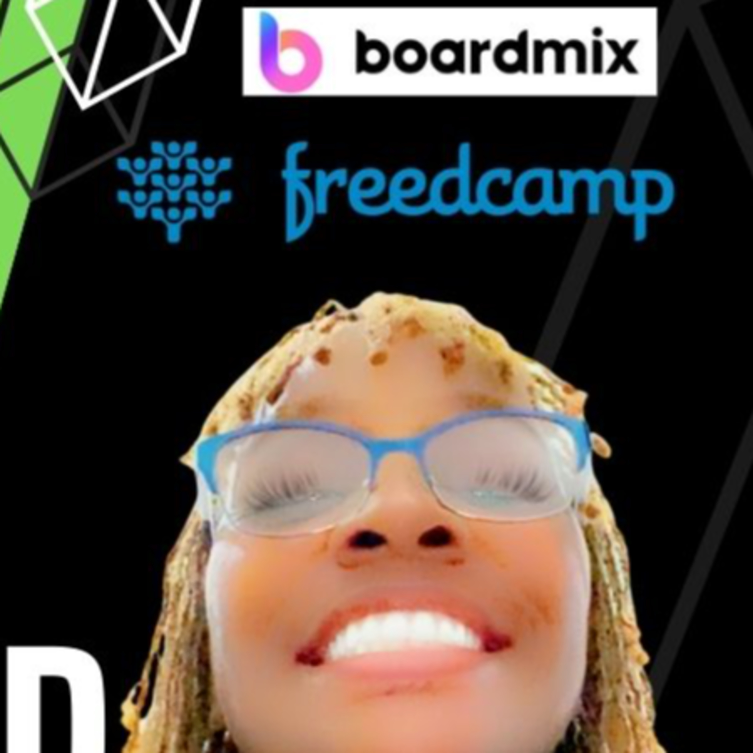 Yaya Diamonds Dream Chasers Radio