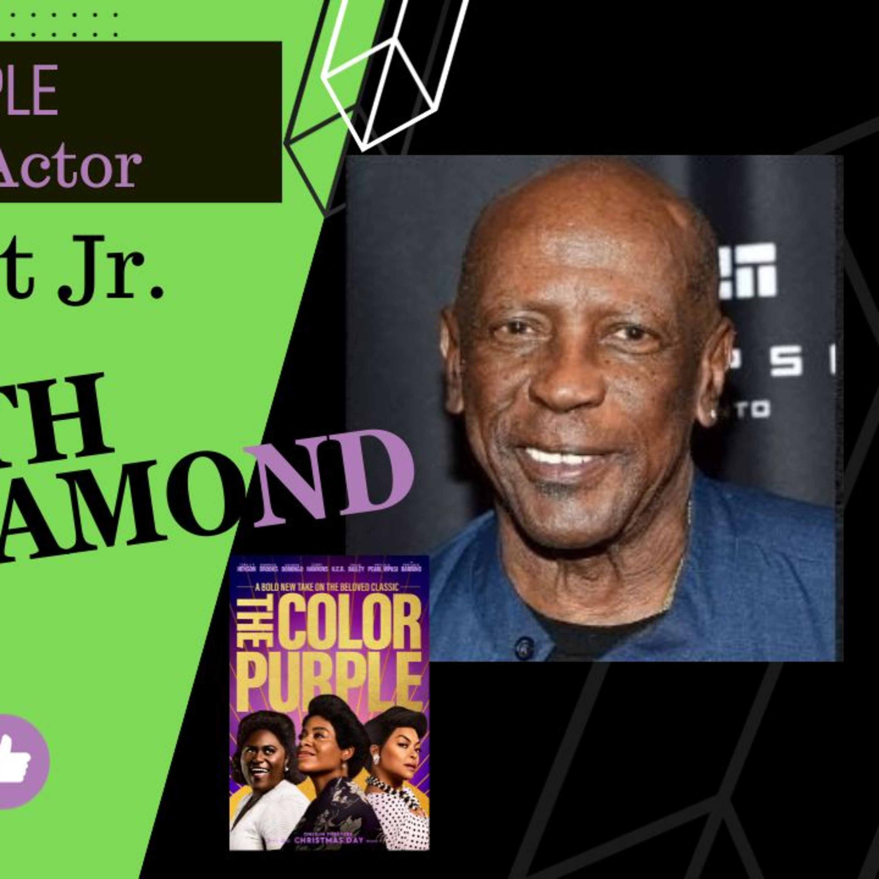 Yaya Diamonds Dream Chasers Radio