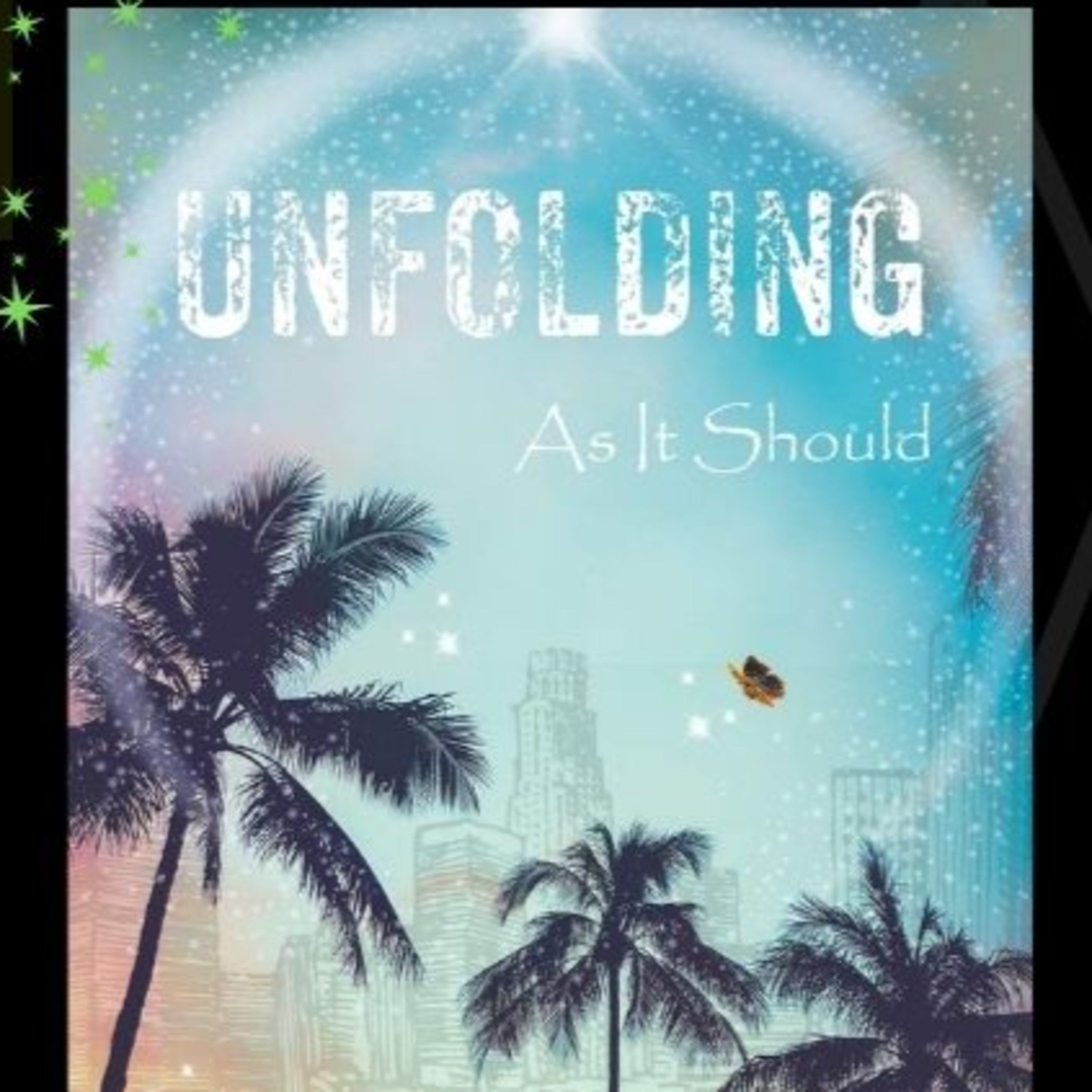 Yaya Diamonds Dream Chasers Radio