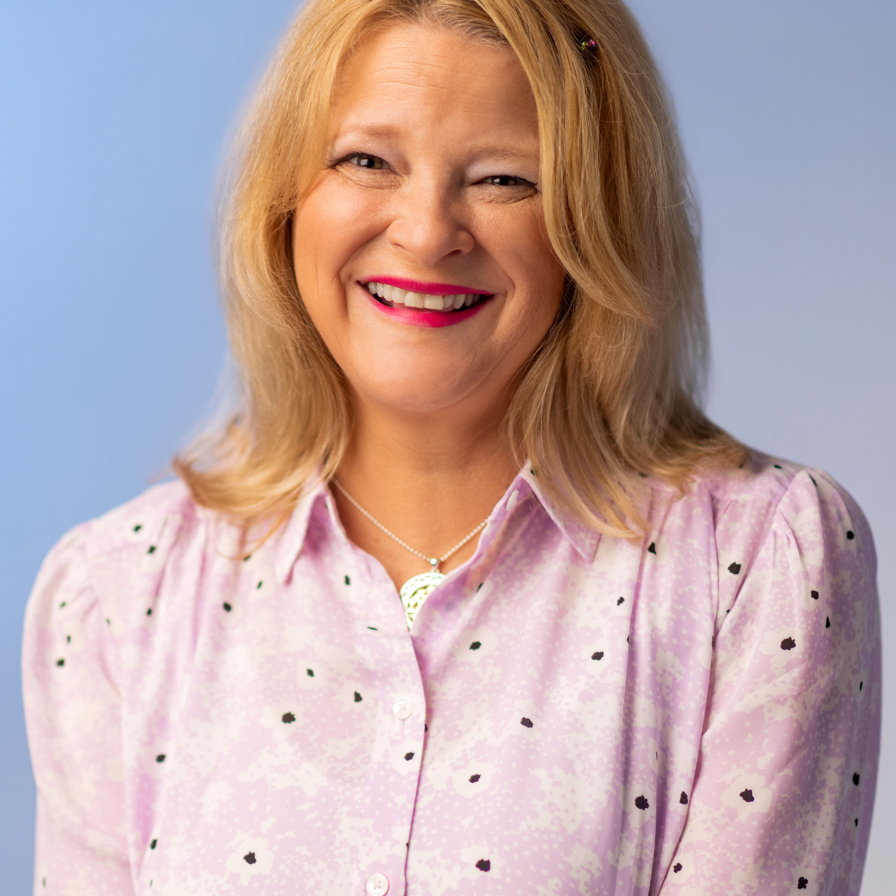 Yaya Diamonds Dream Chasers Radio