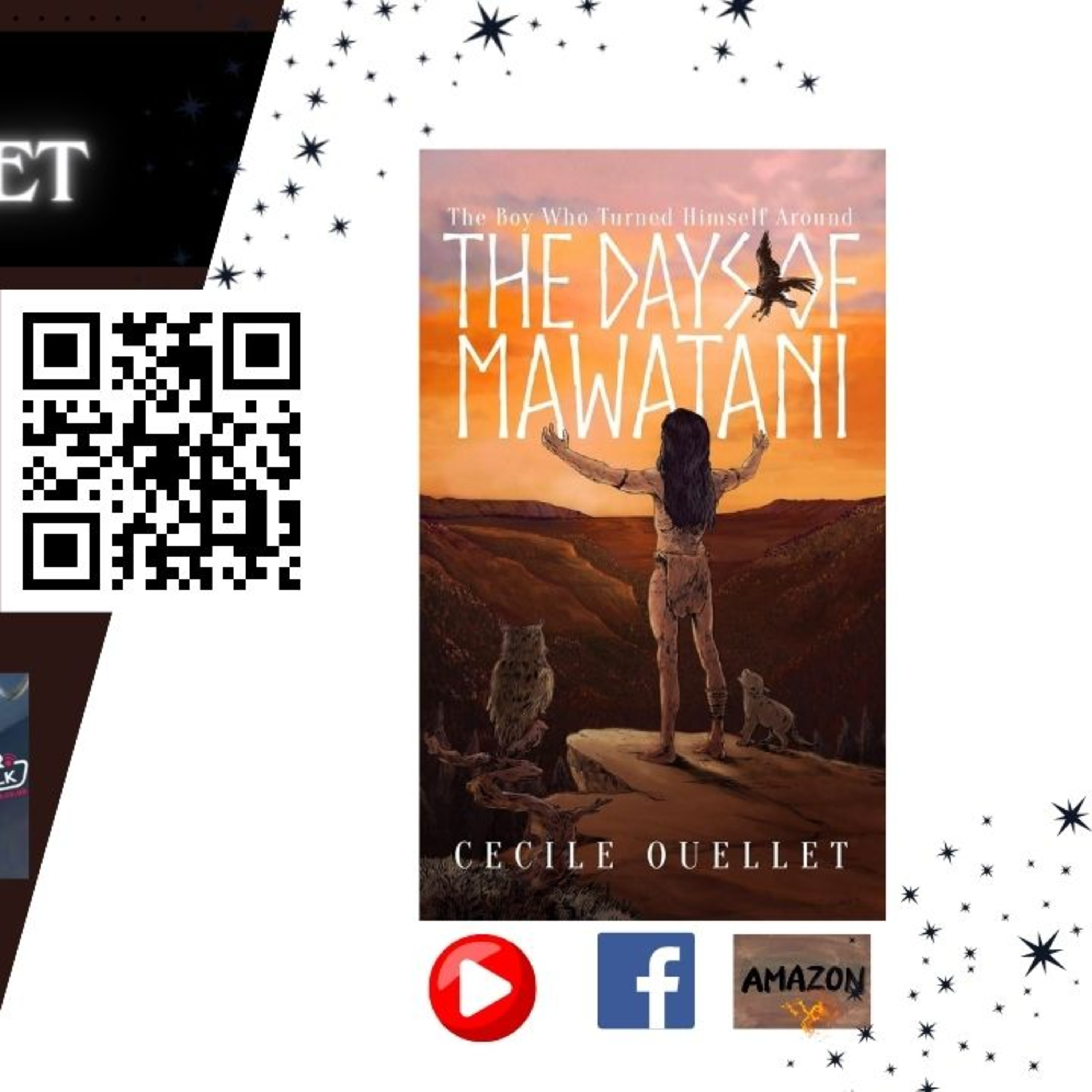 Yaya Diamonds Dream Chasers Radio