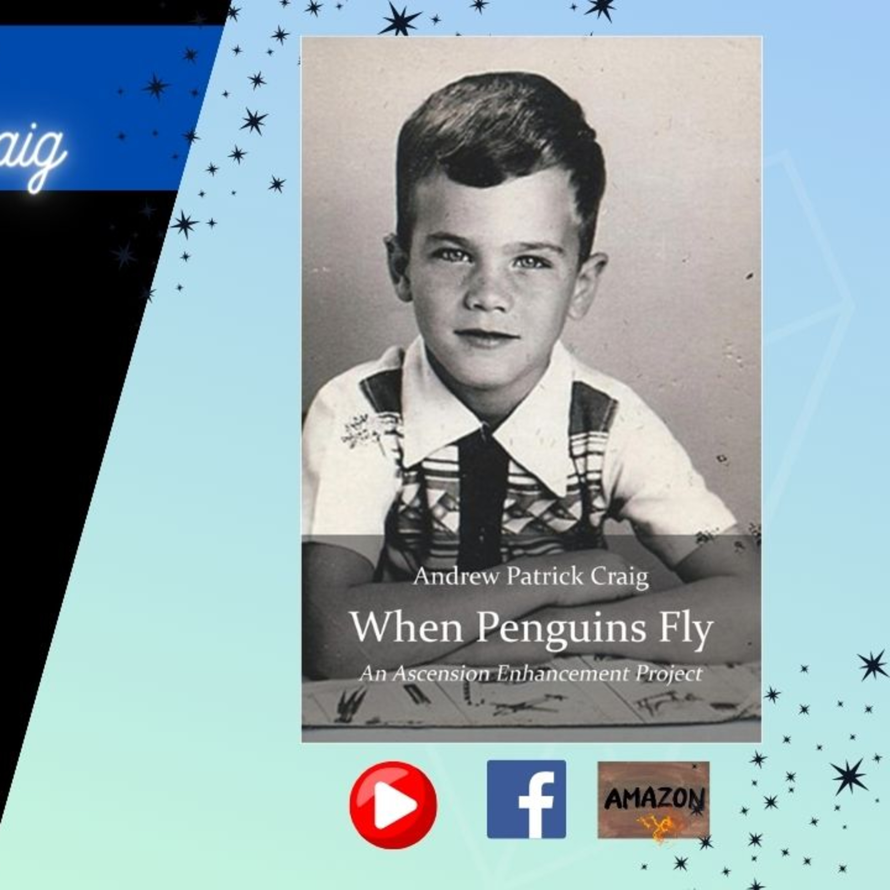 Yaya Diamonds Dream Chasers Radio