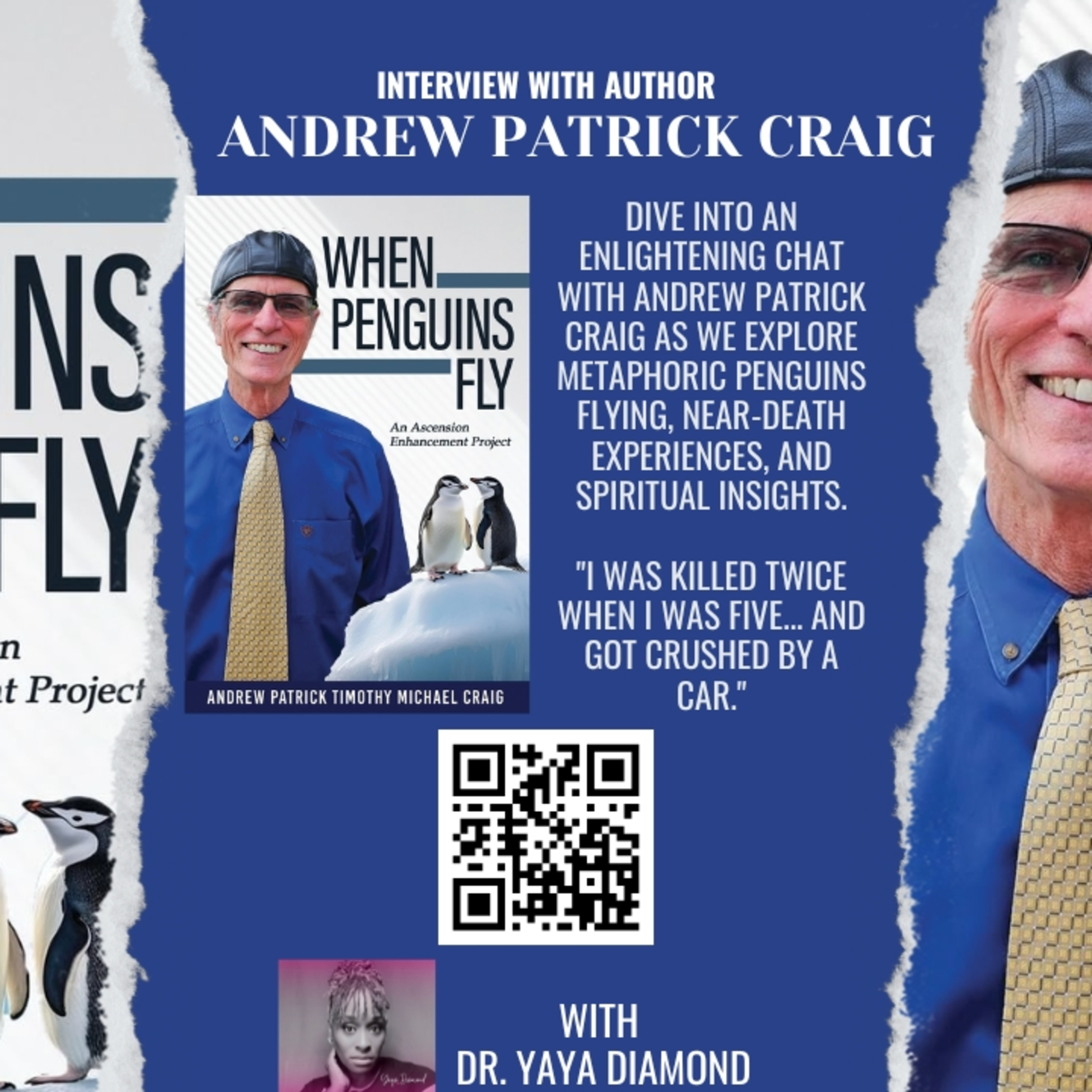 Yaya Diamonds Dream Chasers Radio