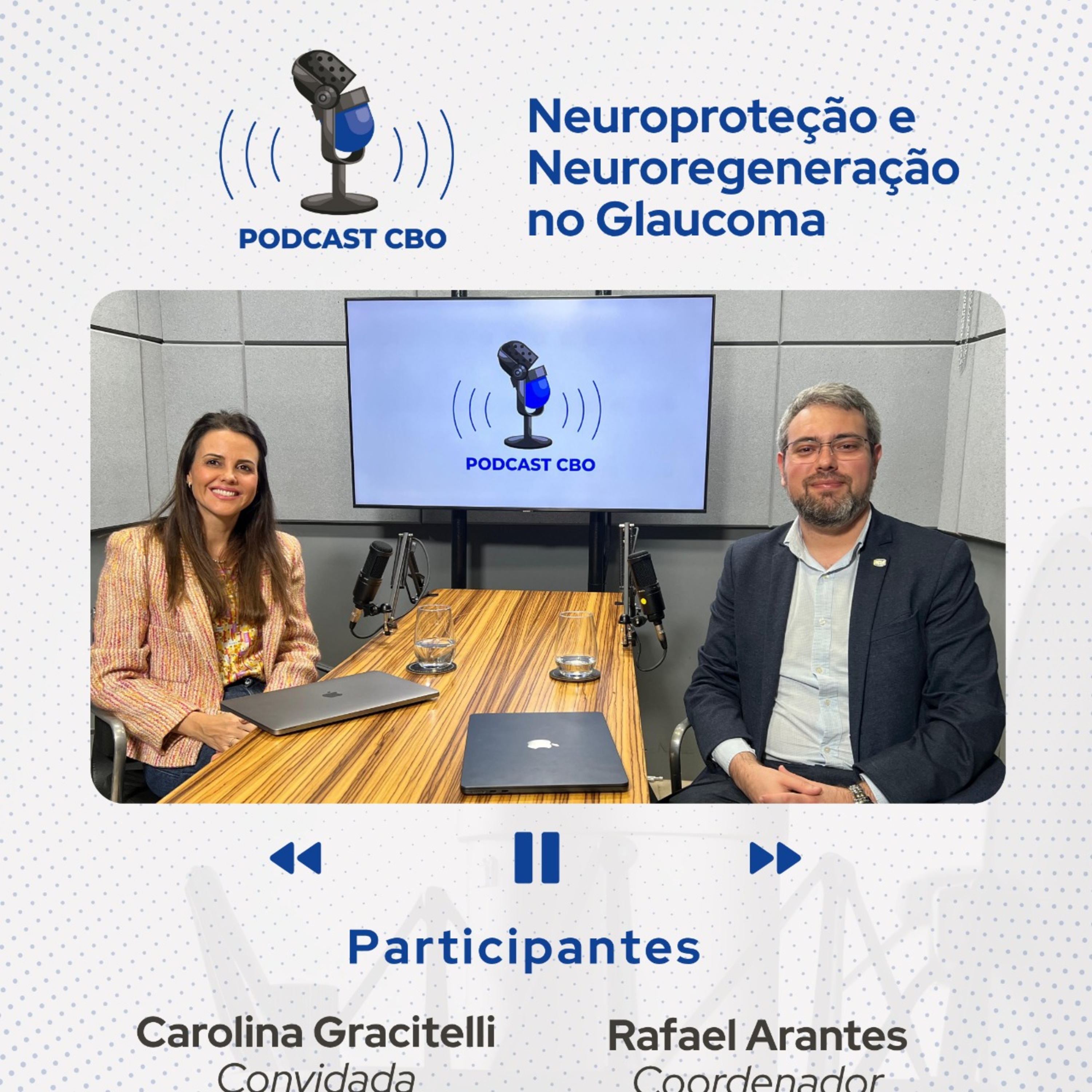 CBO OFTALMOLOGIA