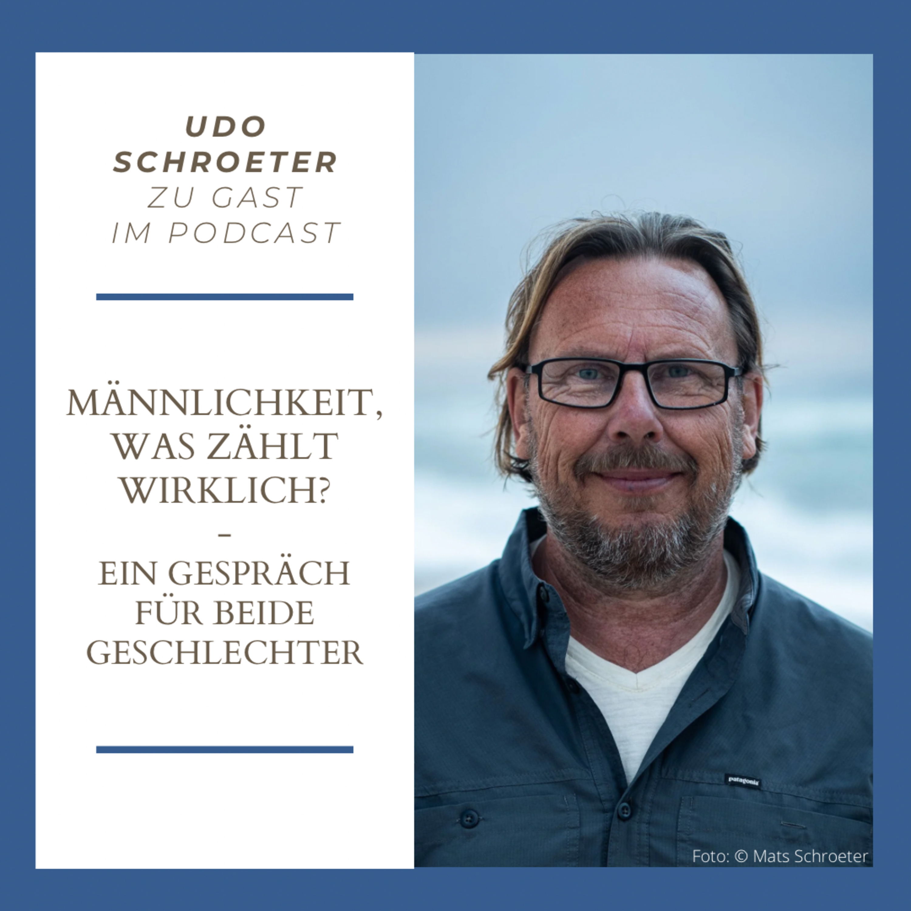 Auch du machst die Welt heller.