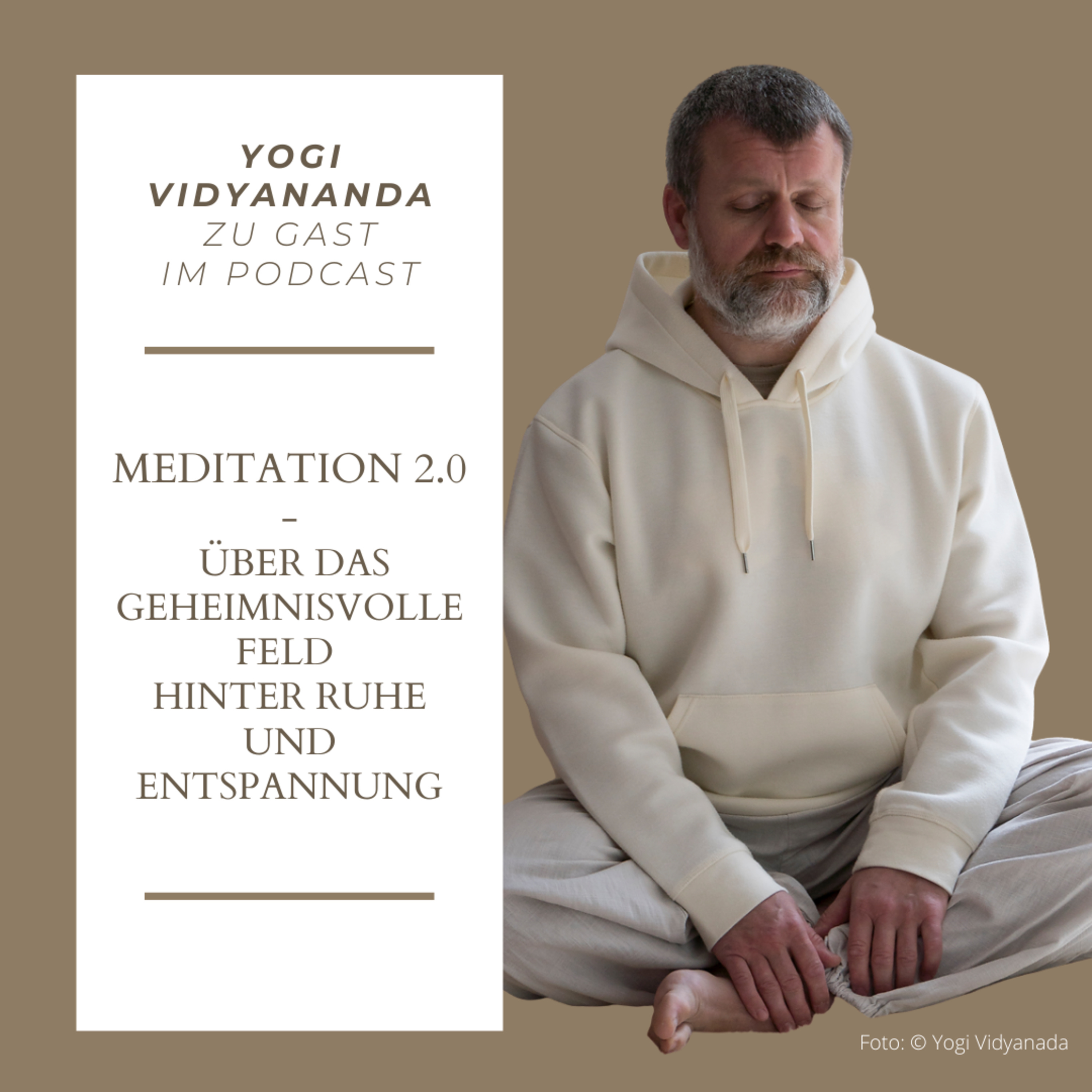 Auch du machst die Welt heller.