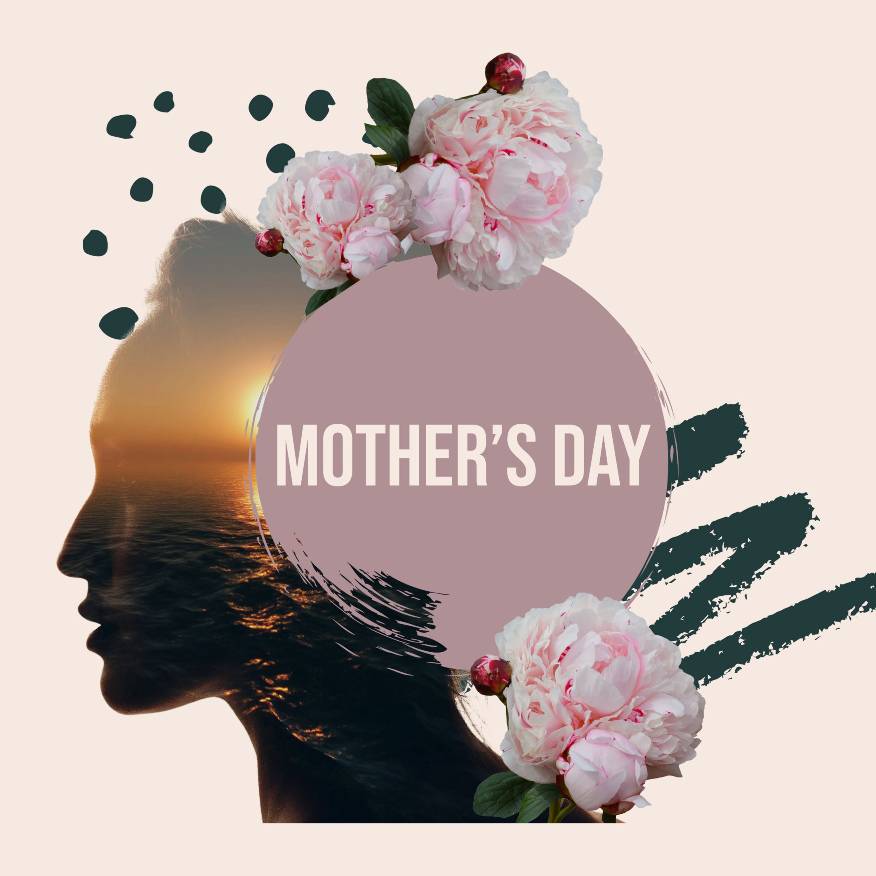 Mother's Day Panel episode artwork