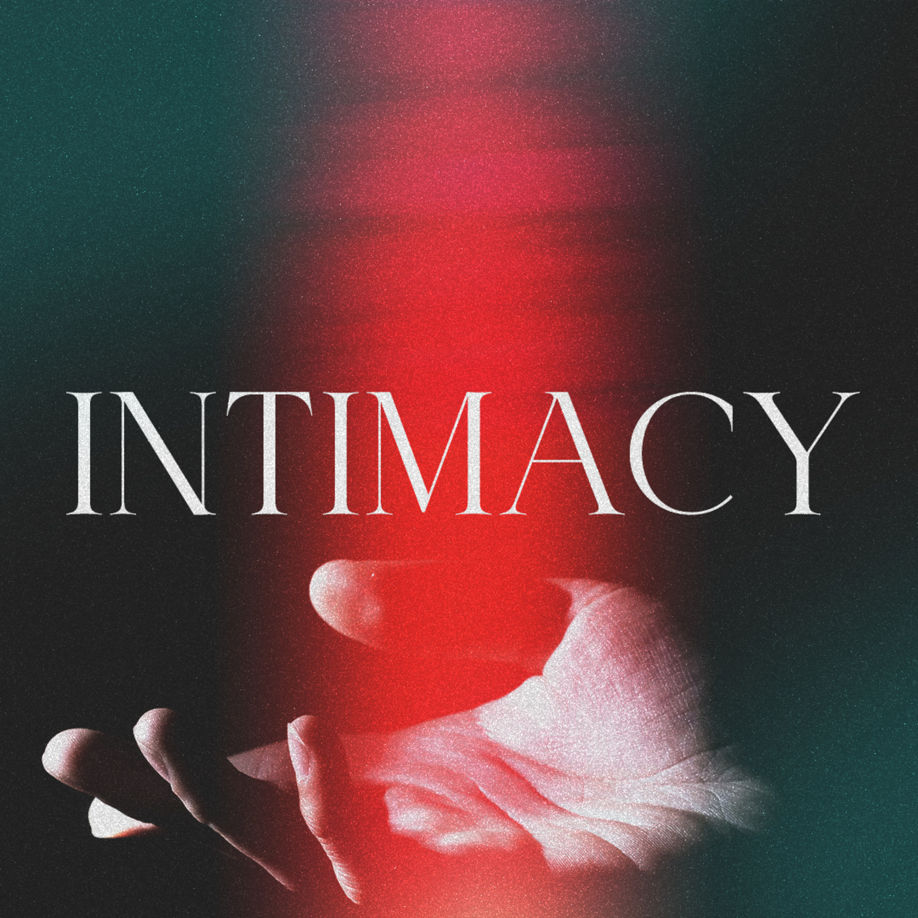 Intimacy: The Consequences - Pastor Josiah Elias  episode artwork