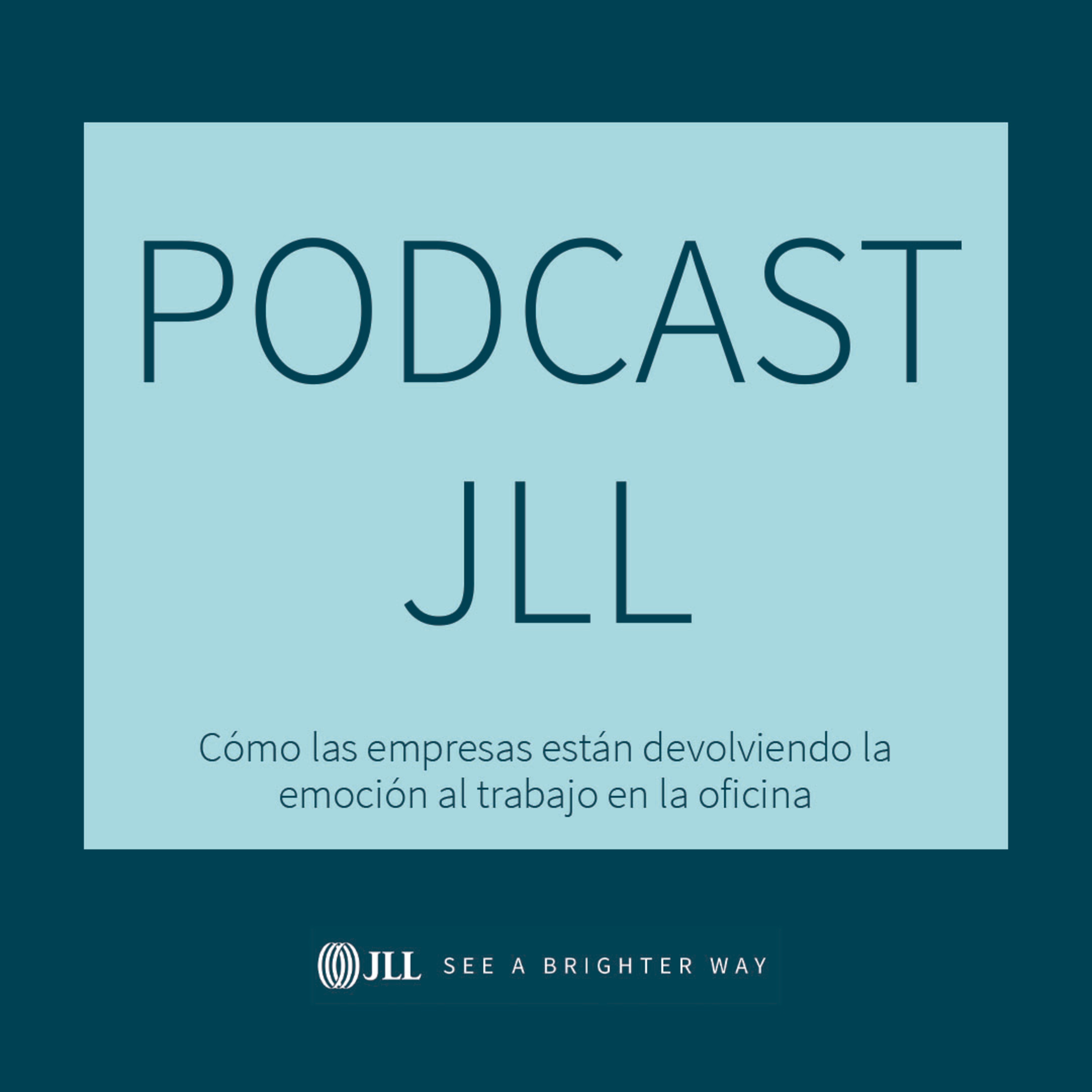 JLL Latin America