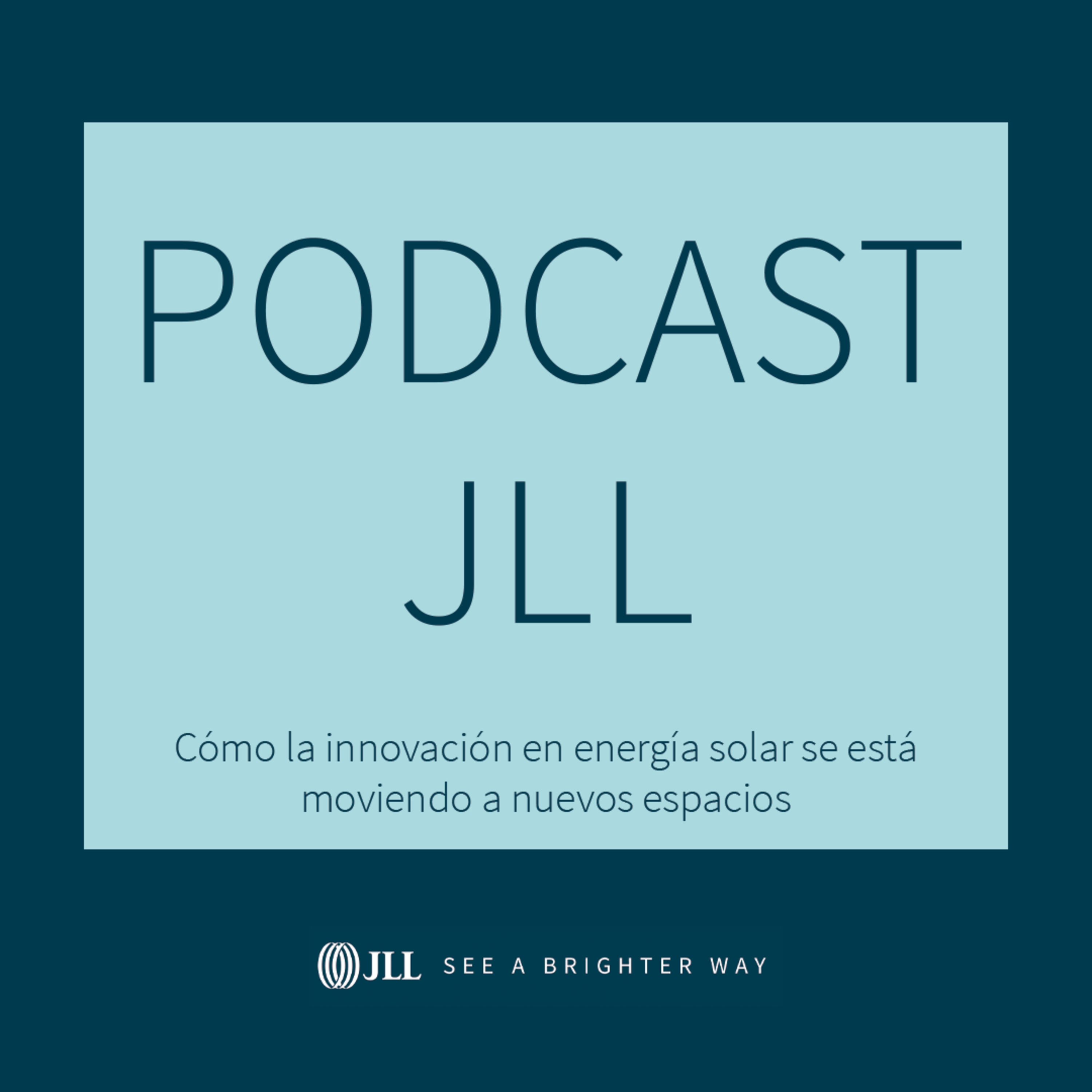 JLL Latin America