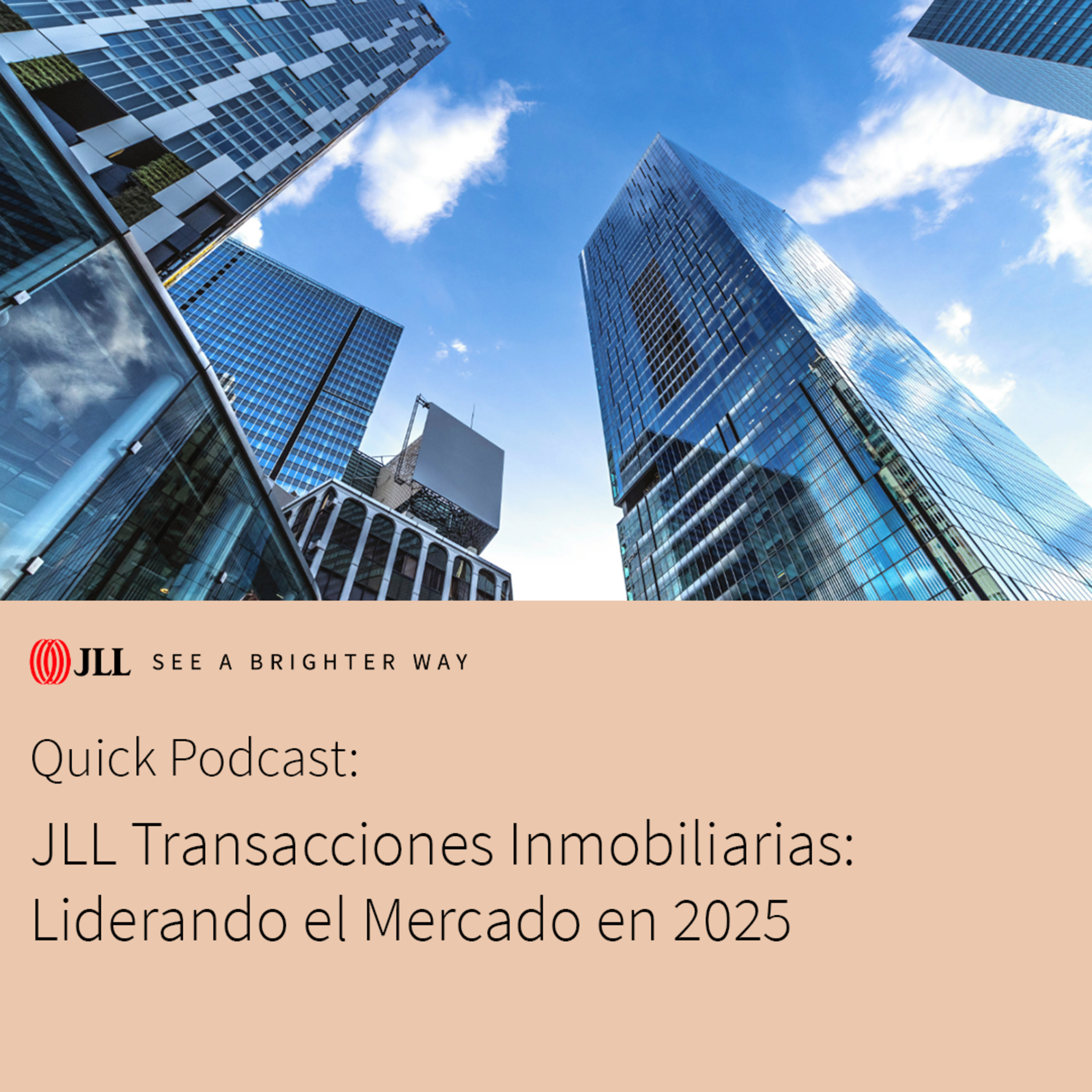 JLL Latin America