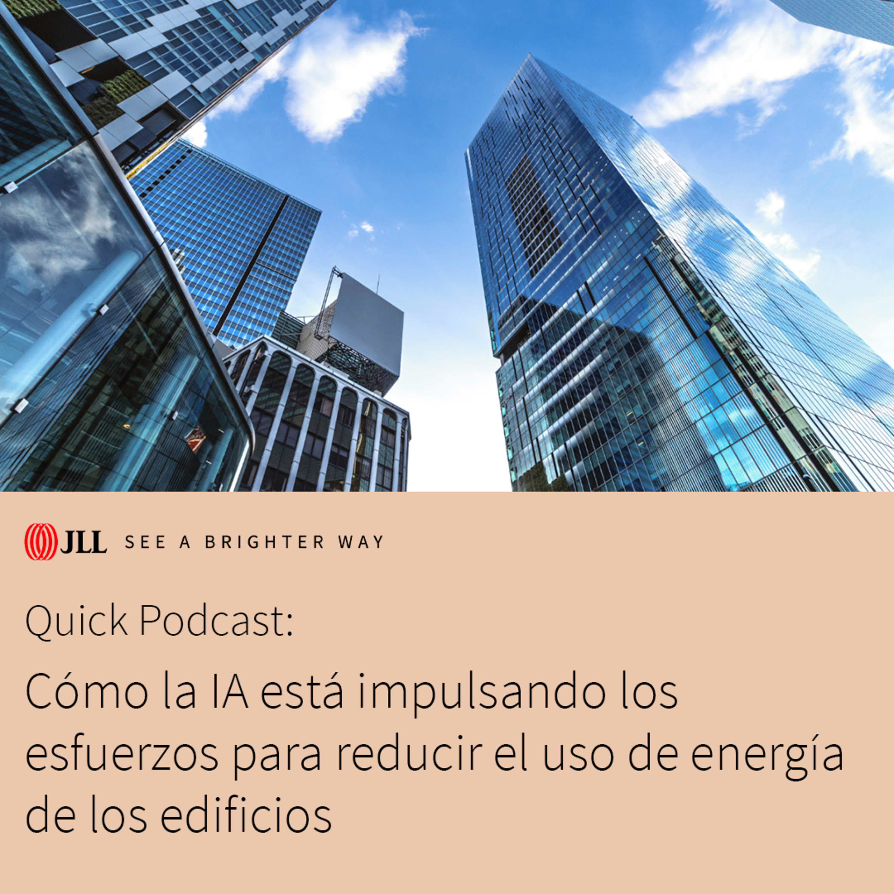 JLL Latin America