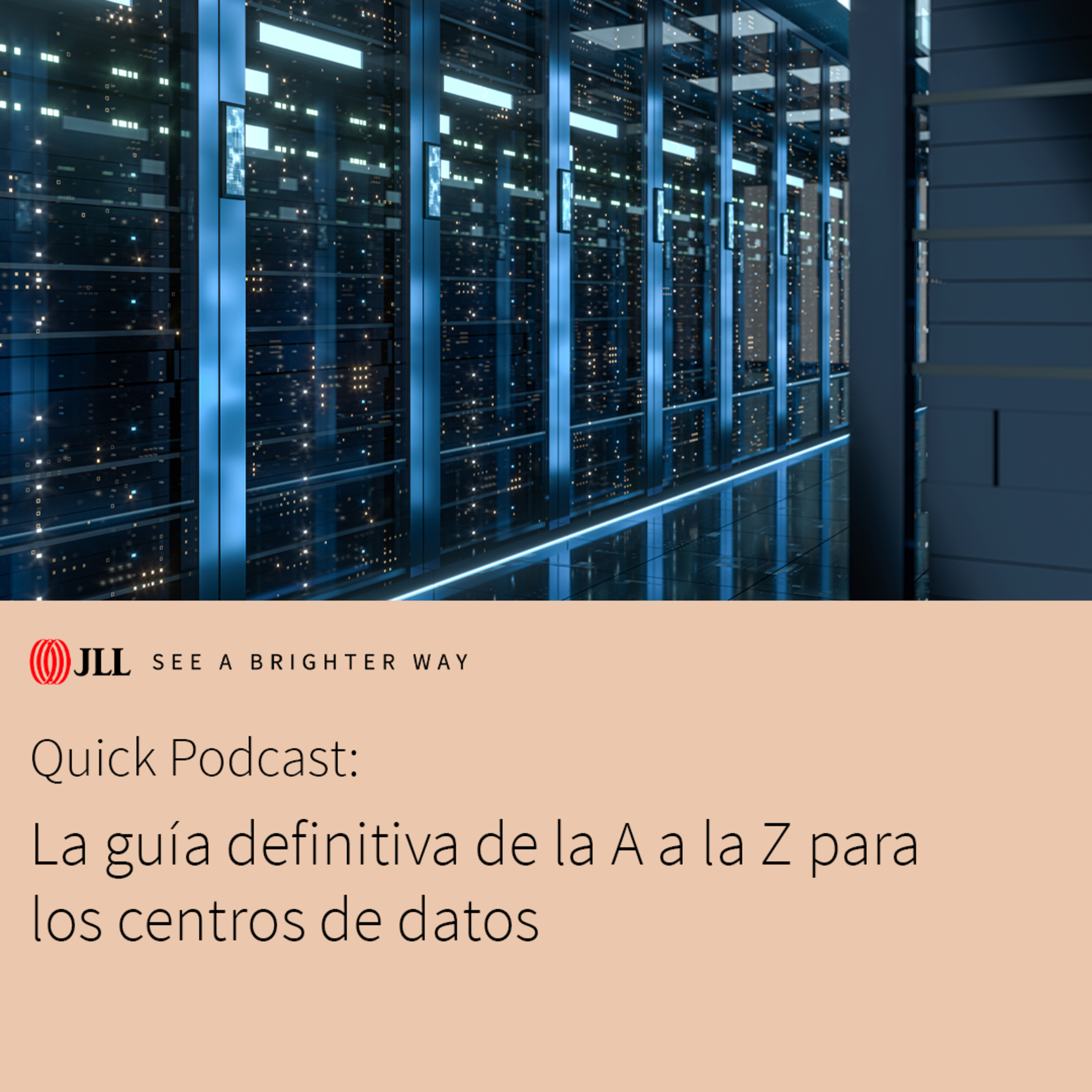 JLL Latin America