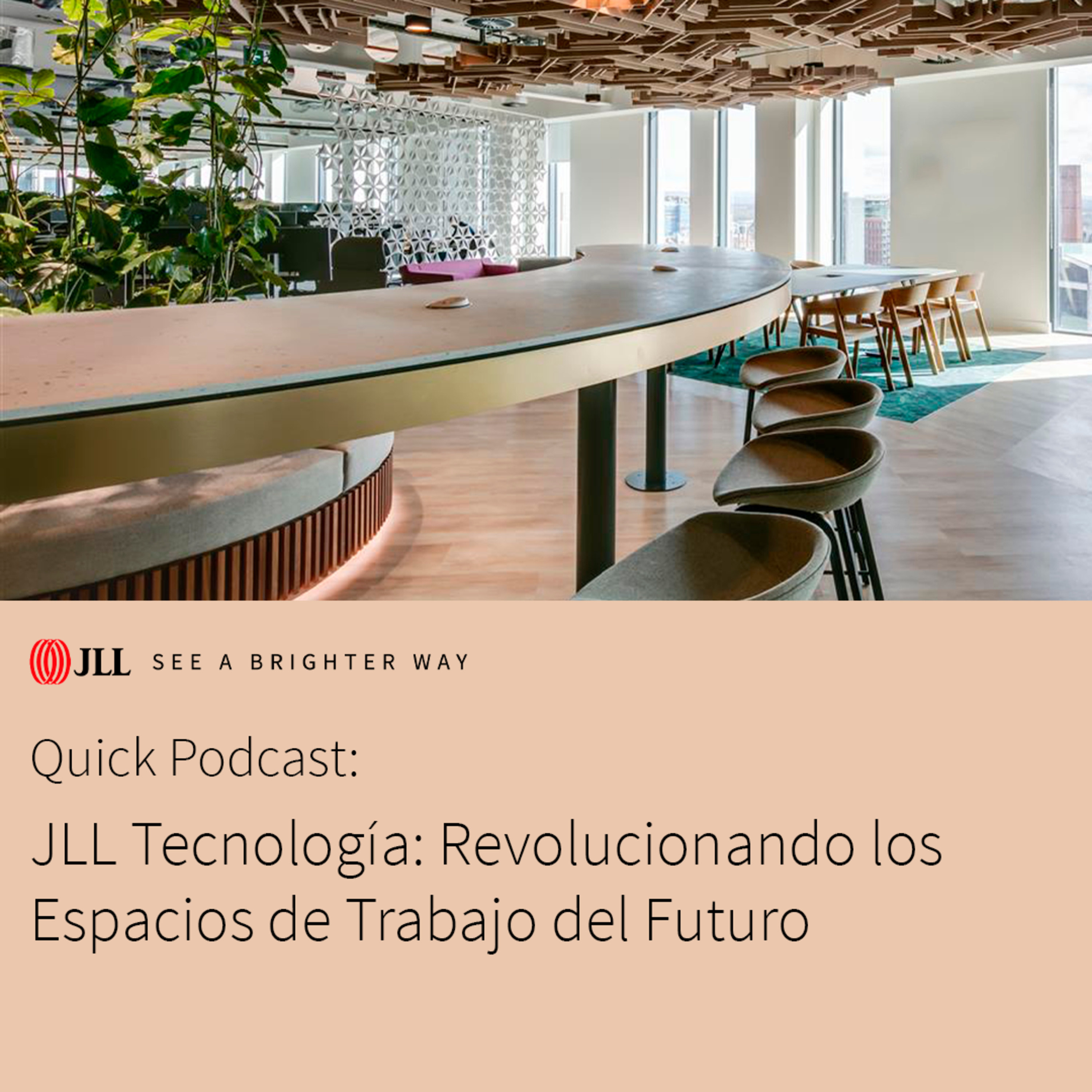 JLL Latin America