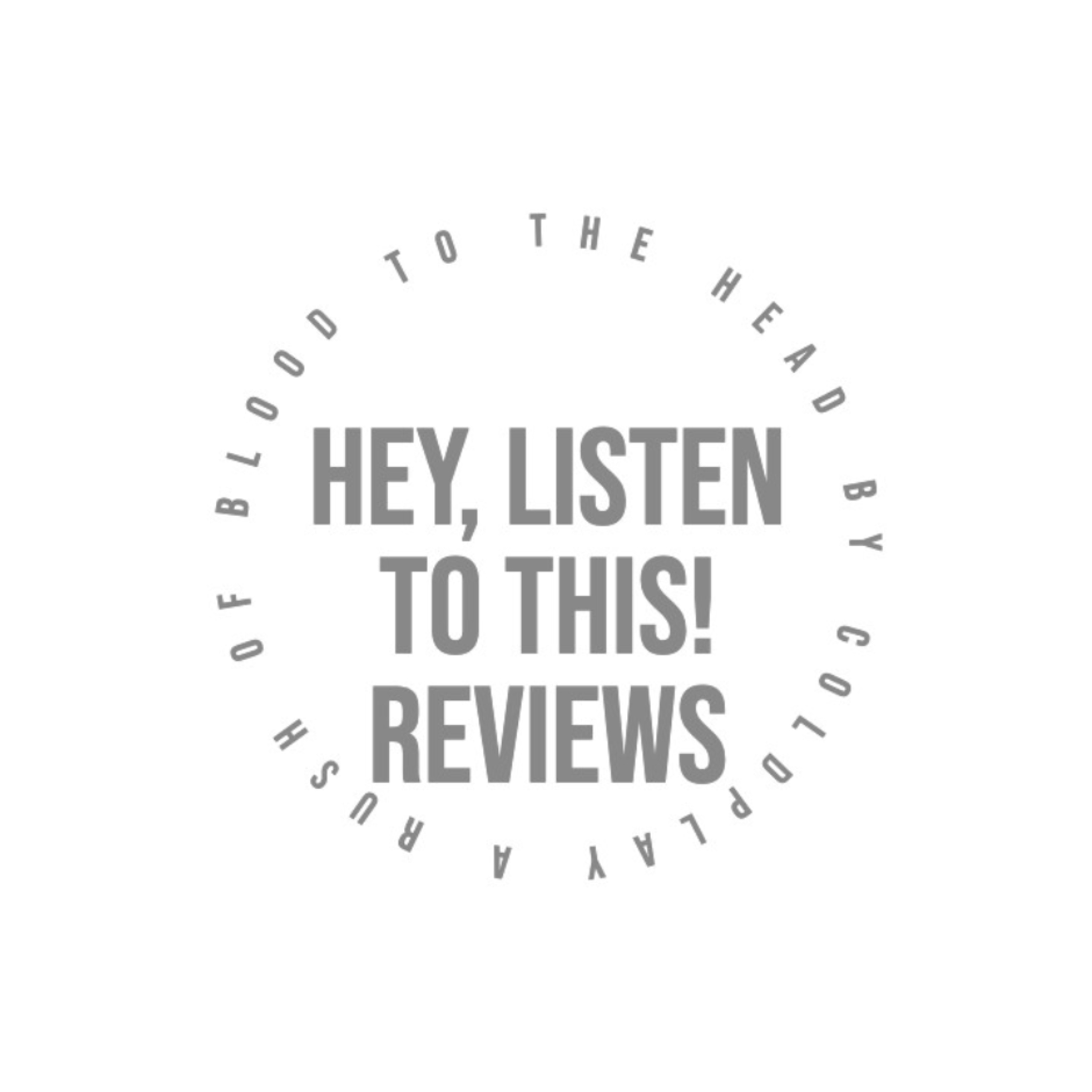 A Rush of Blood to the Head by Coldplay Album Review