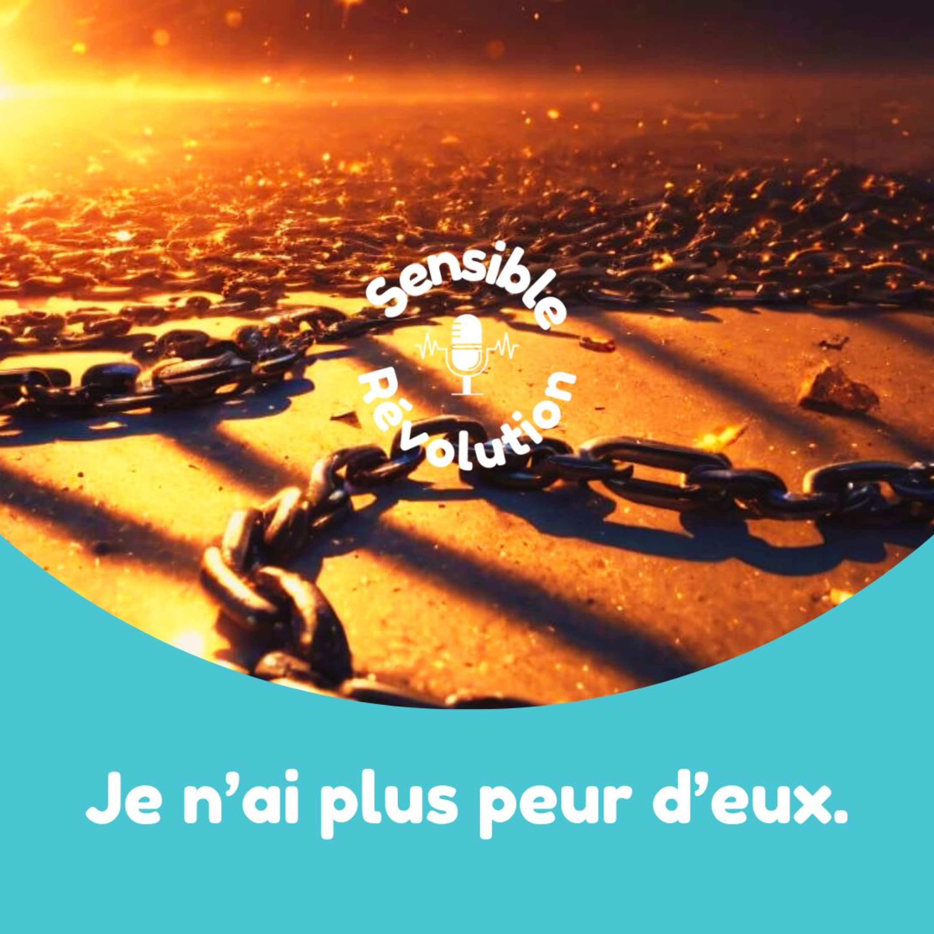 Sensible Révolution®