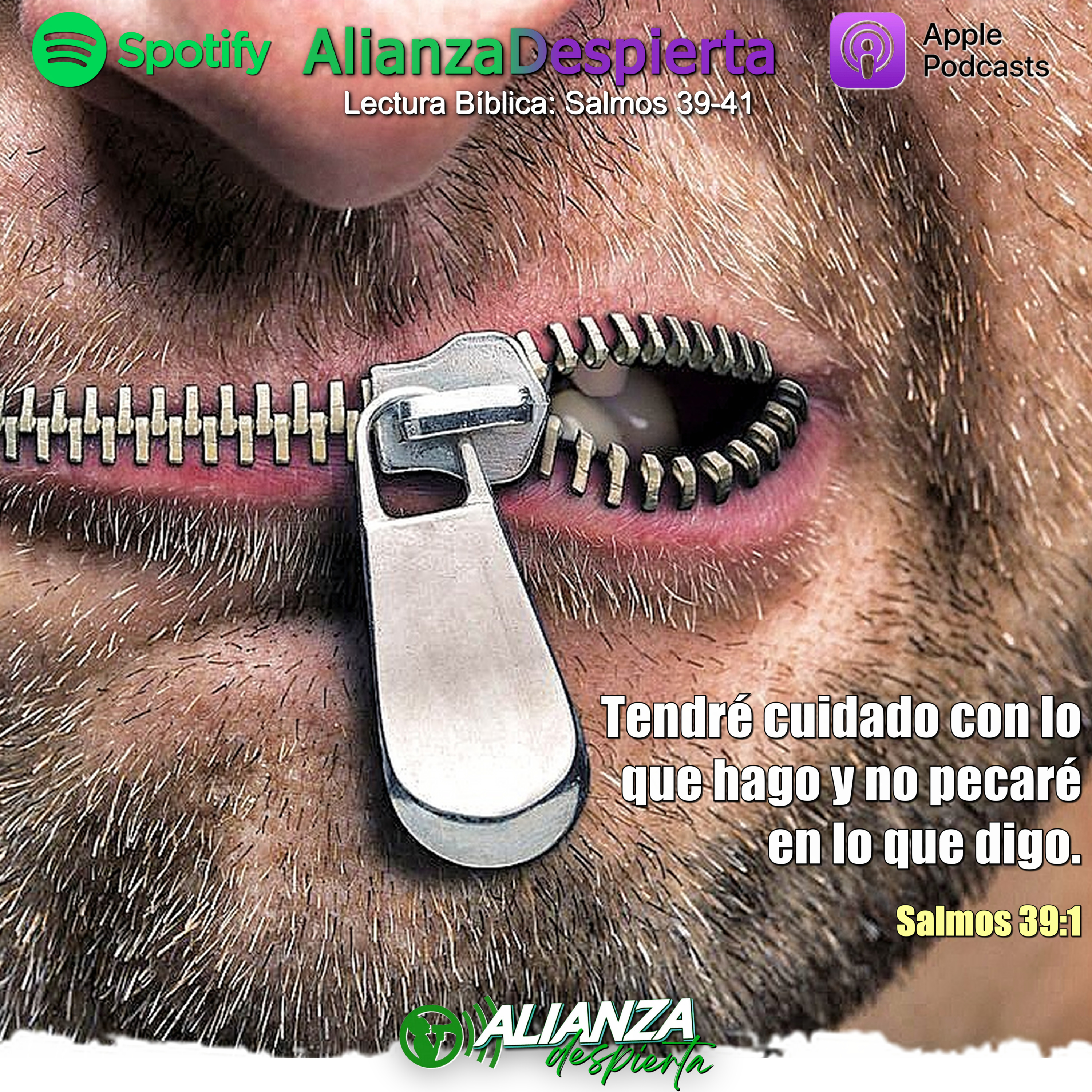 PRUDENCIA ADQUIRIDA - 05.04.23 episode artwork