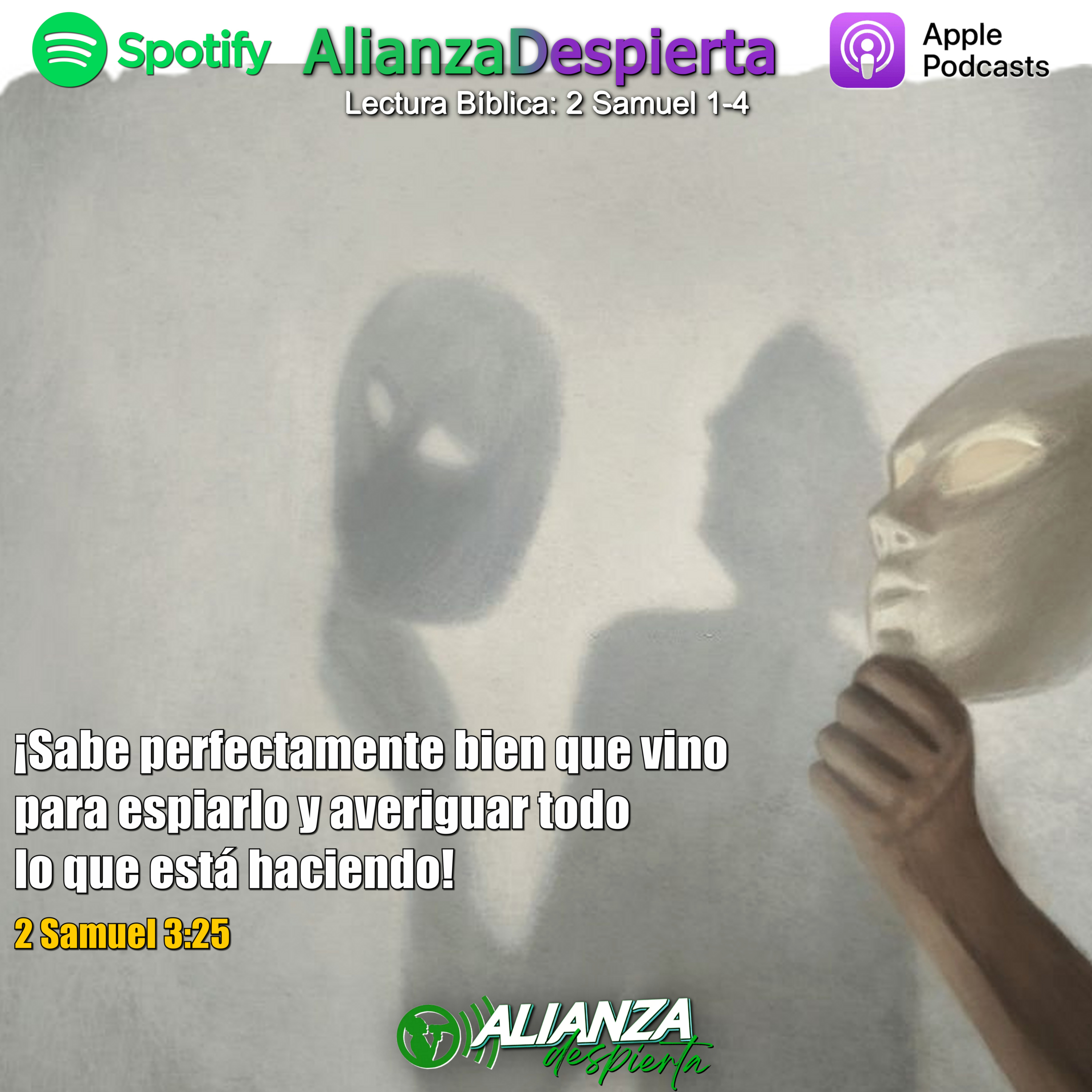 TRANSPARENTES EN TODO TIEMPO - 25.04.23 episode artwork