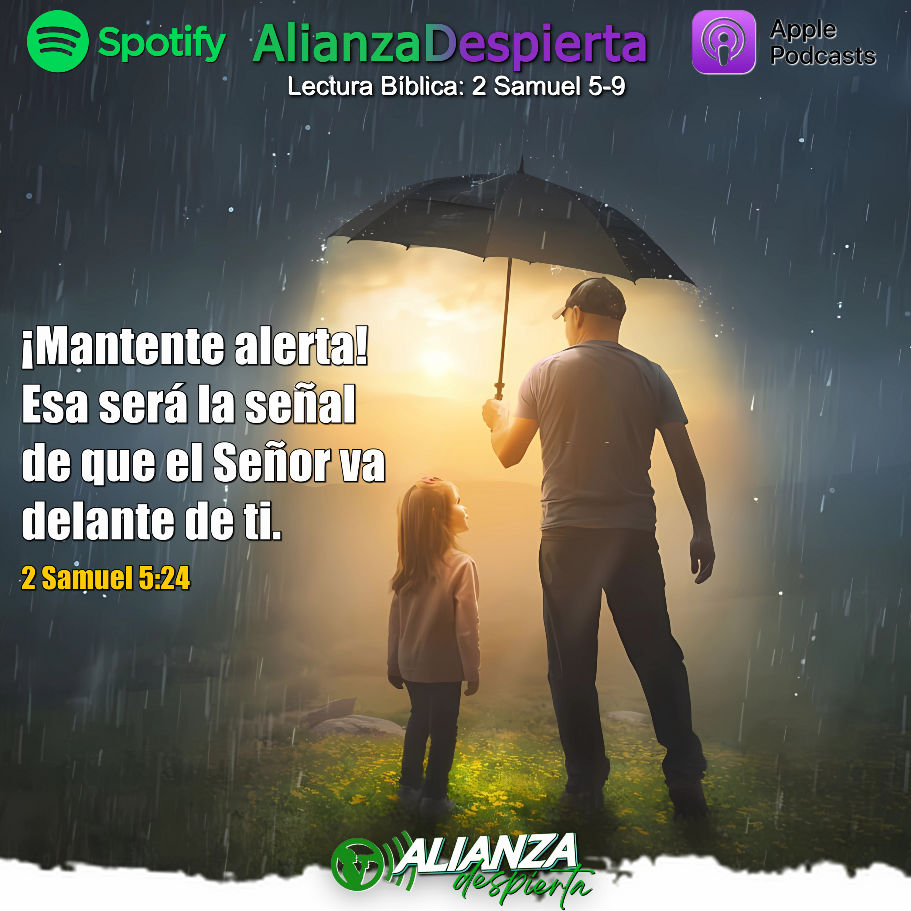 SEÑALES DE VIDA - 02.05.23 episode artwork