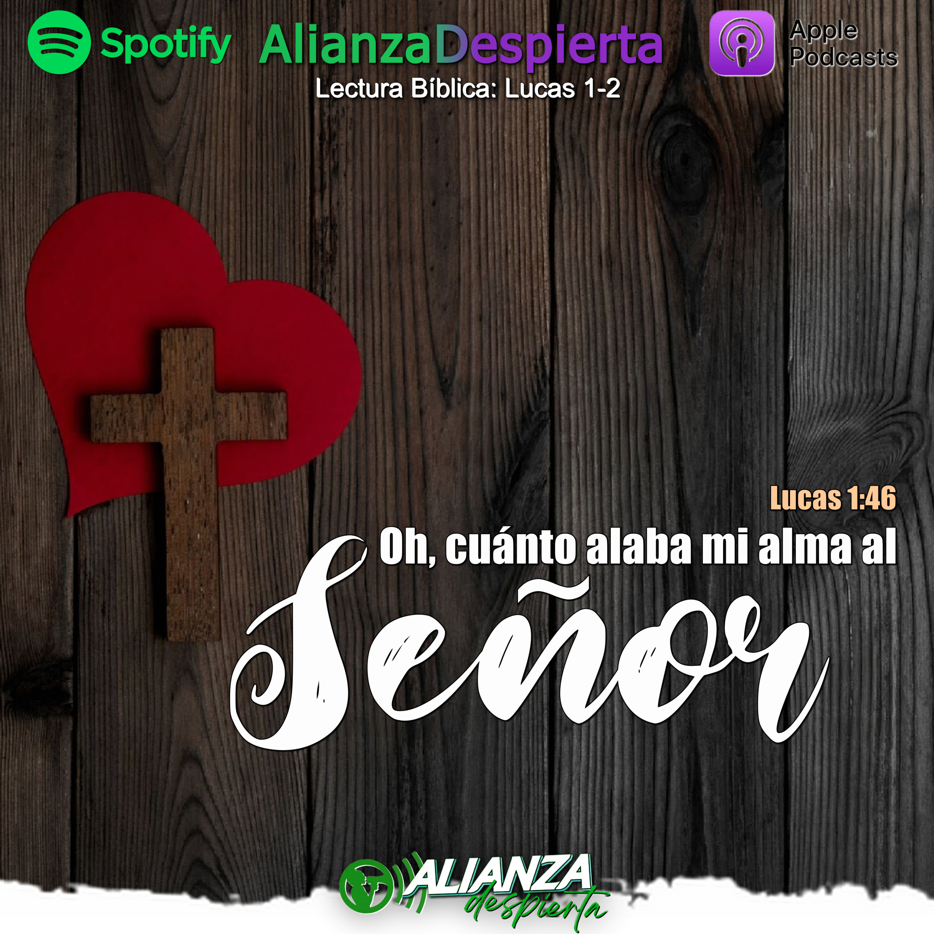 POEMA DE AMOR - 07.05.23 episode artwork