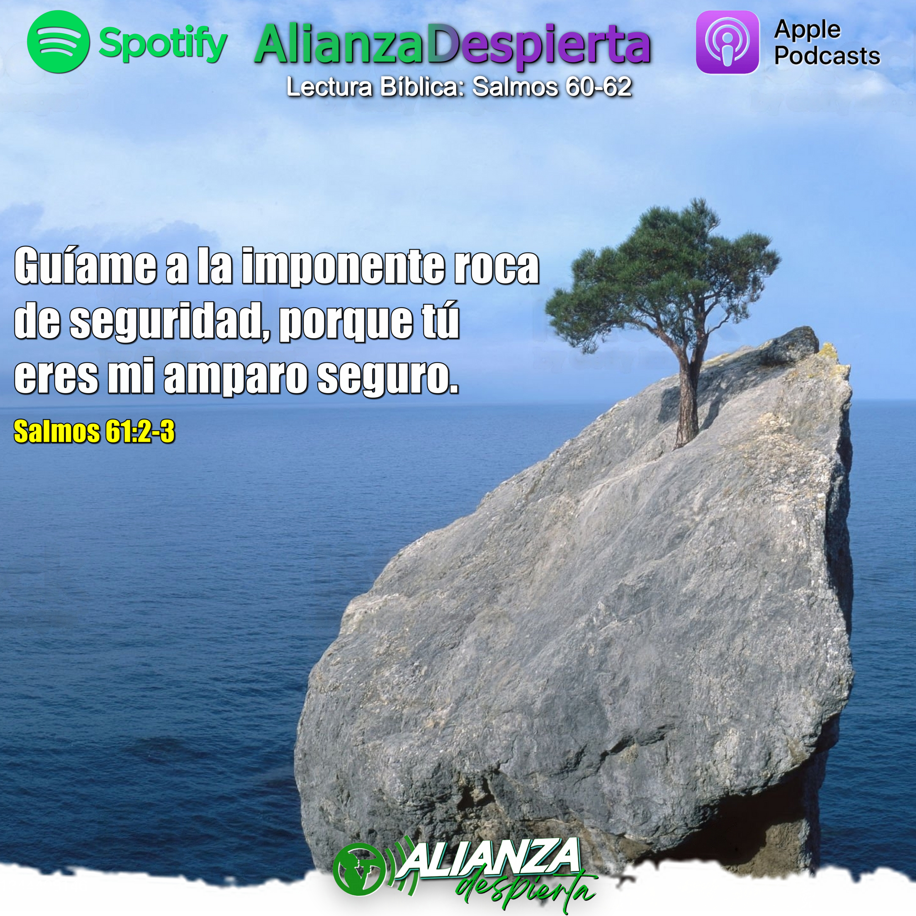 MÁS ALLÁ DE LA SOLUCIÓN AL PROBLEMA - 24.05.23 episode artwork