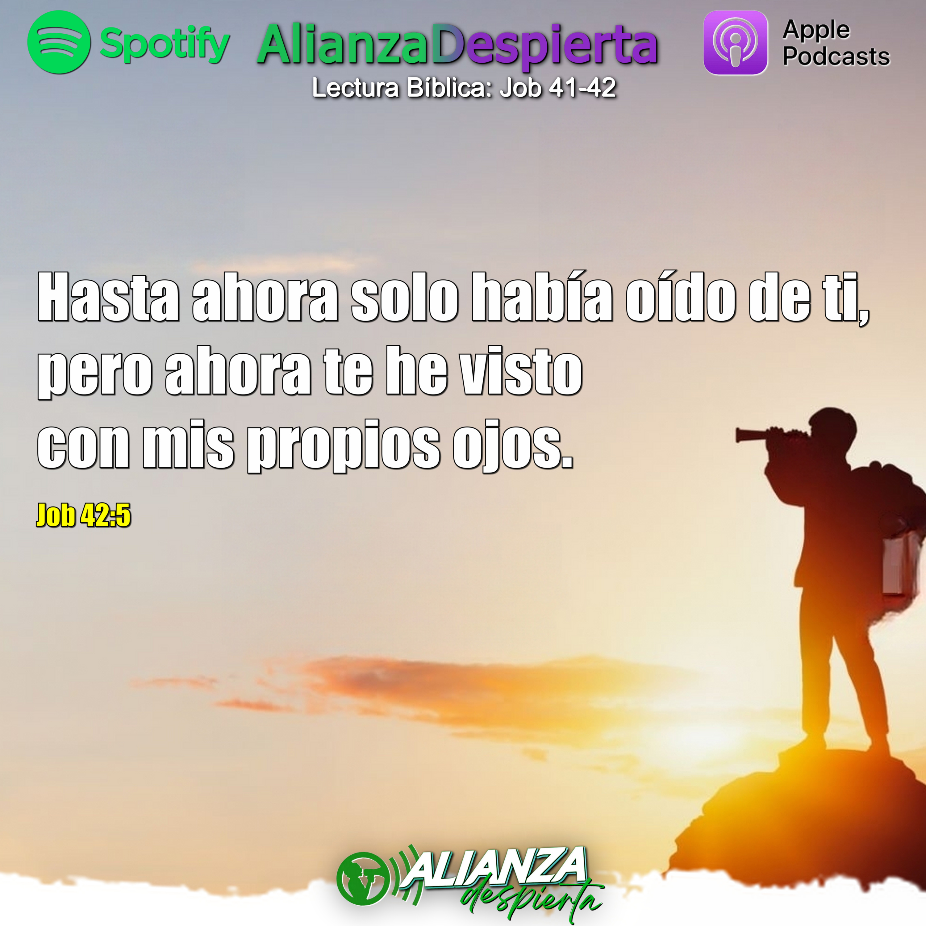 ABSOLUTAMENTE CIERTO - 25.05.23 episode artwork