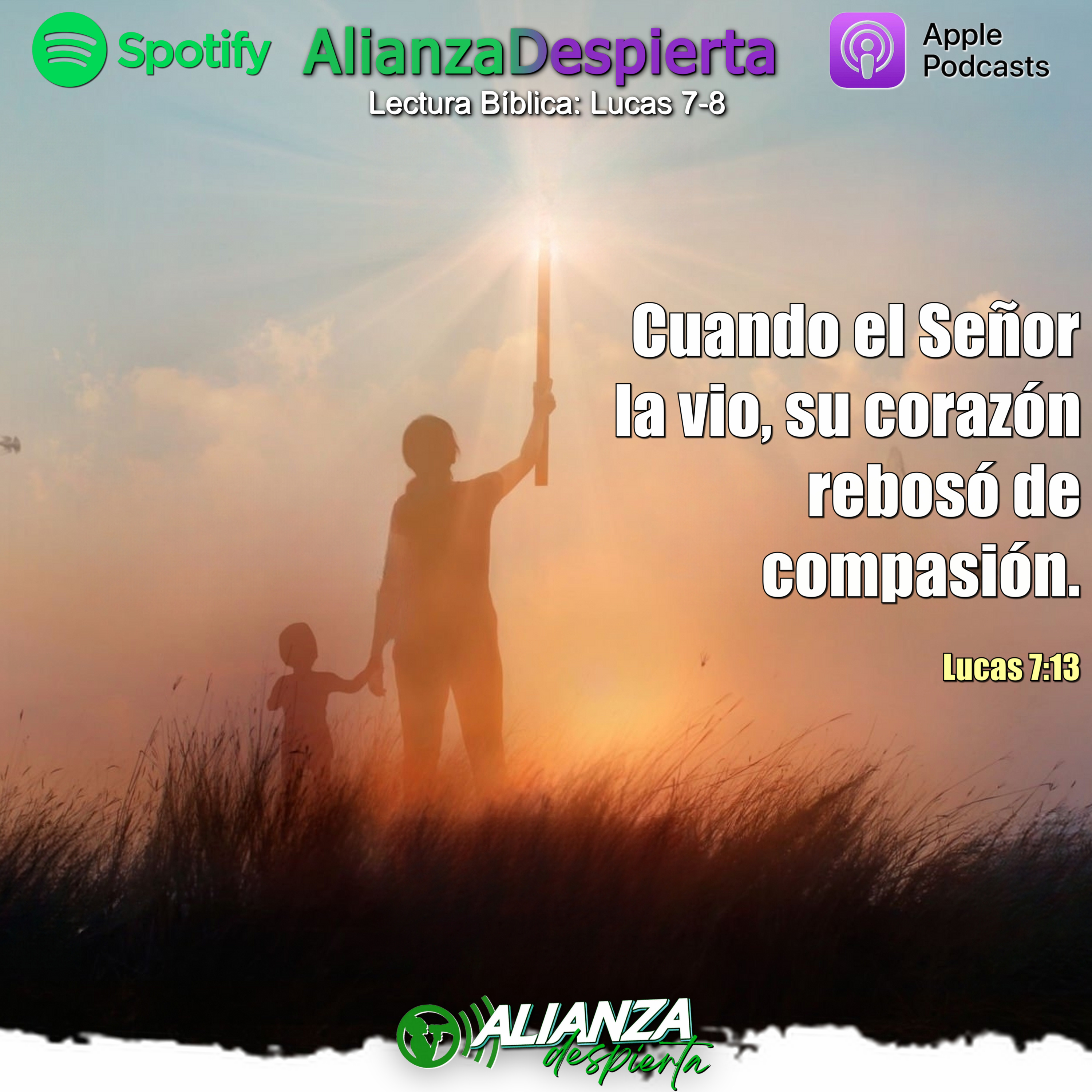 EL AMOR DE MADRE - 28.05.23 episode artwork