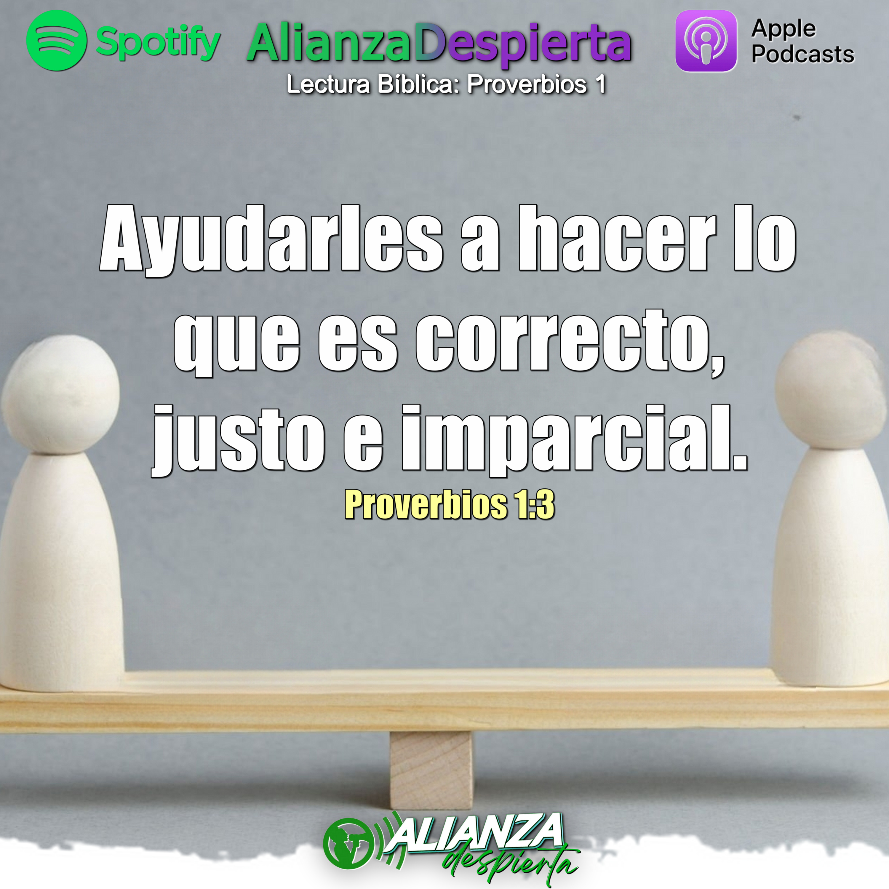 LO IMPOSIBLE DE LA IGUALDAD - 01.06.23 episode artwork