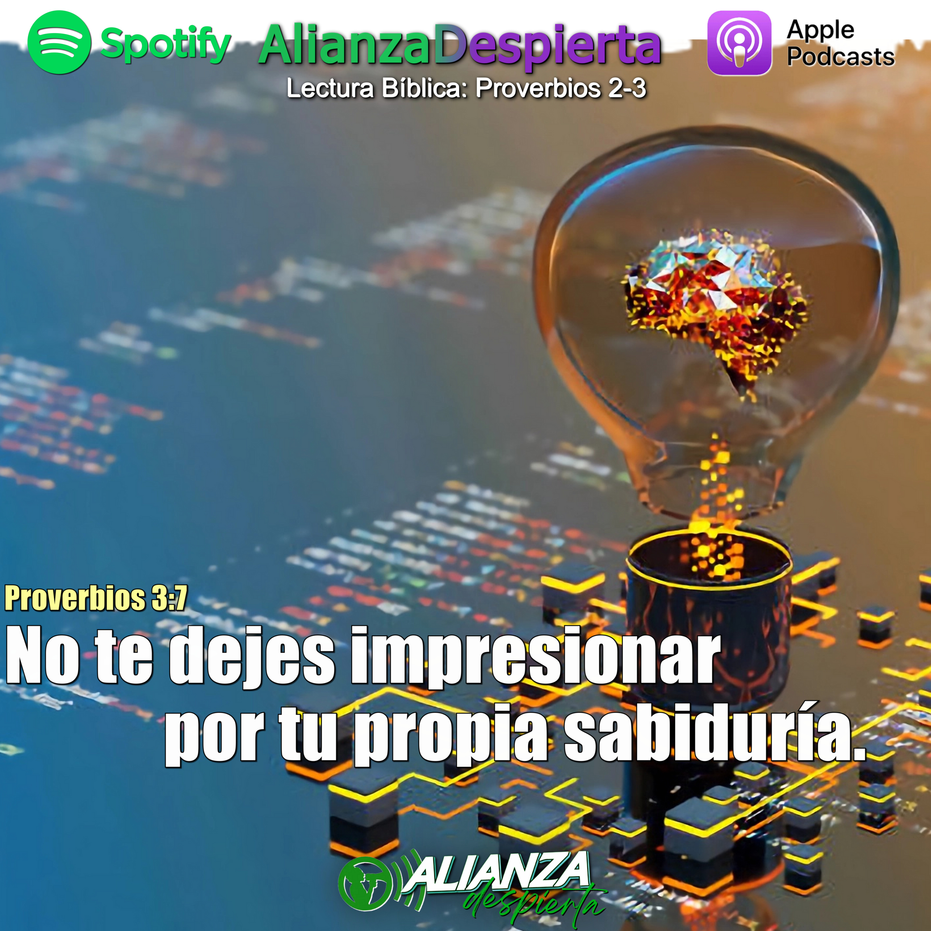 INTELIGENCIA ARTIFICIAL - 08.06.23 episode artwork