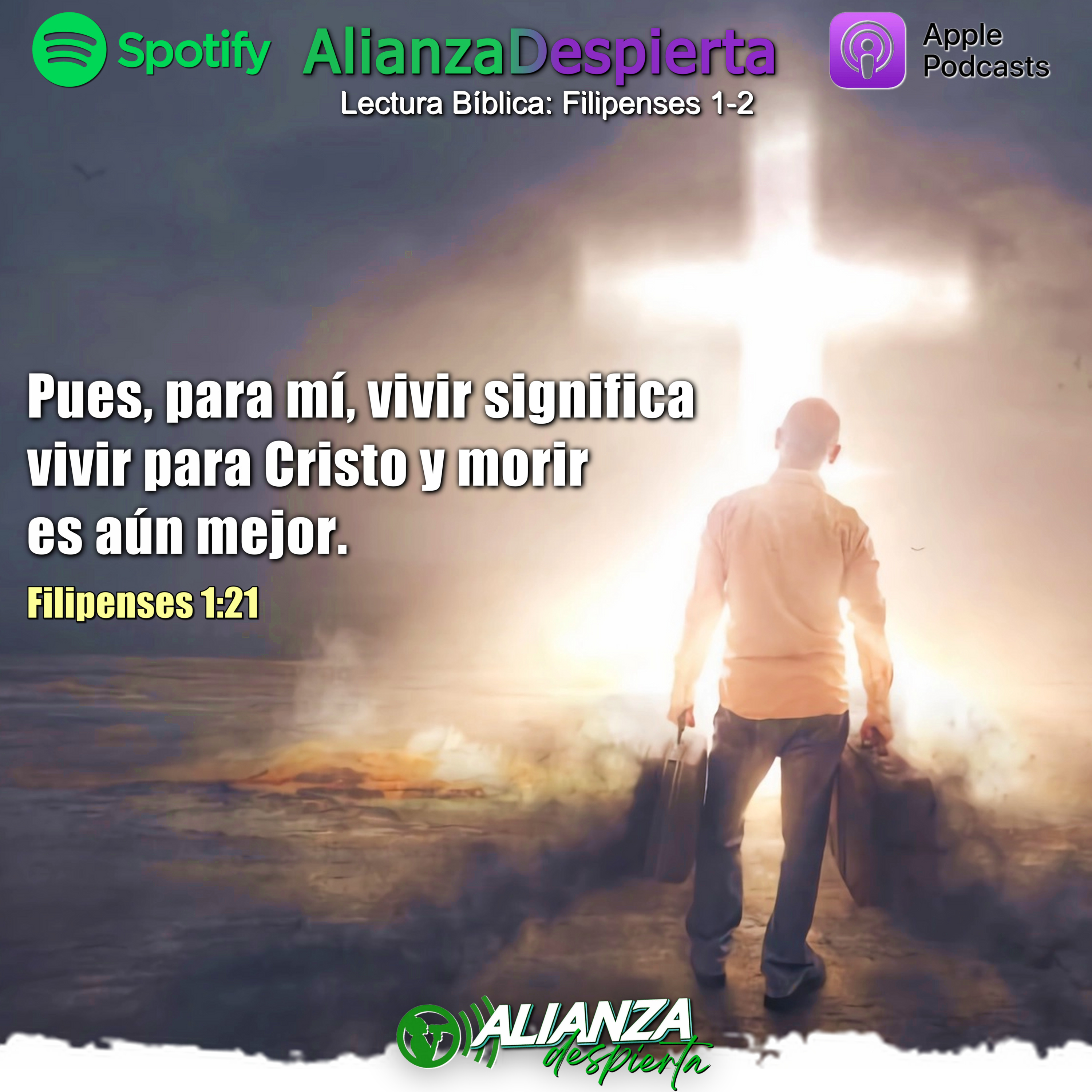 MORIR ES MEJOR - 01.07.23 episode artwork
