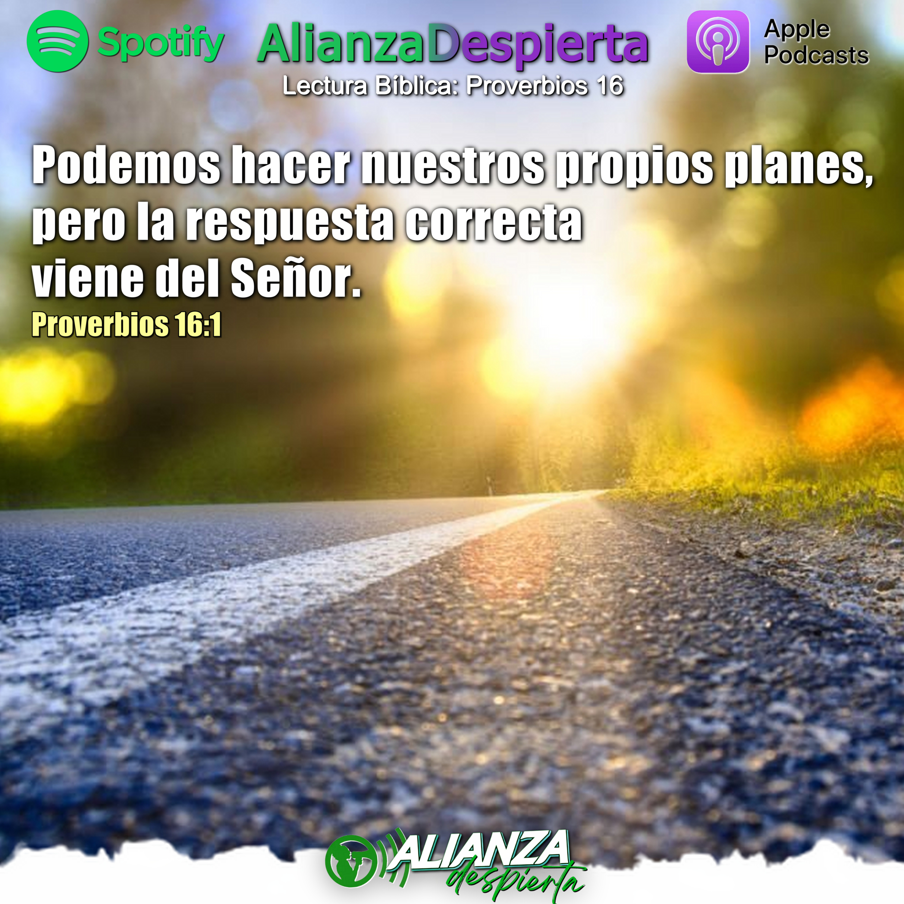 LOS PLANES DE DIOS - 10.08.23 episode artwork